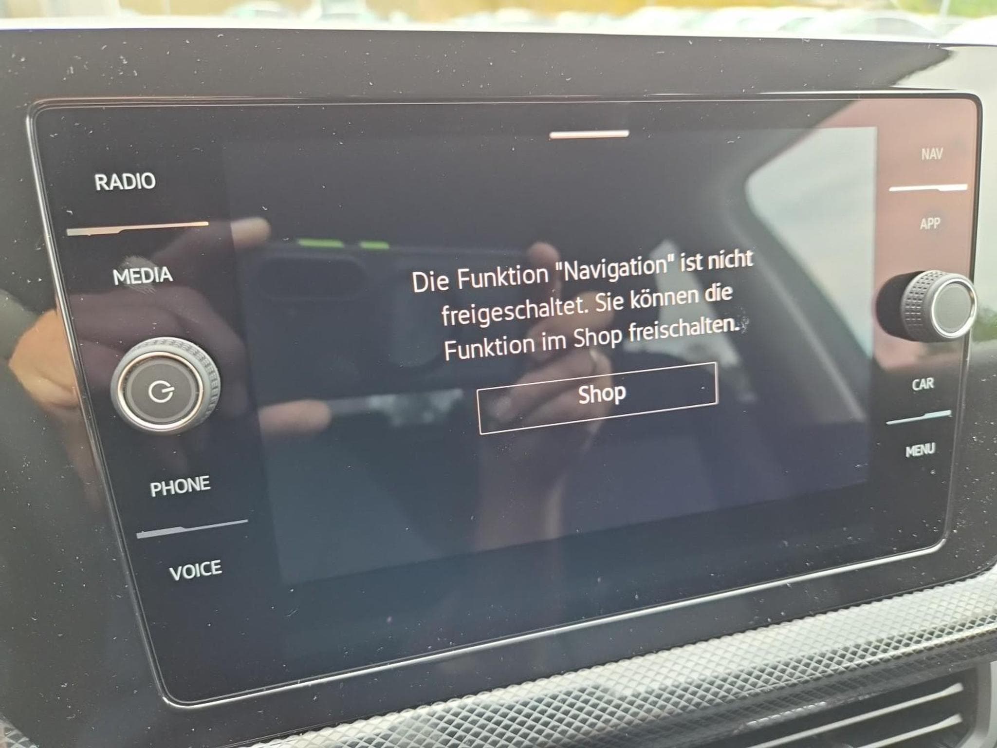 VW T-Cross 1.0 TSI 116PS (2026) - Foto 20