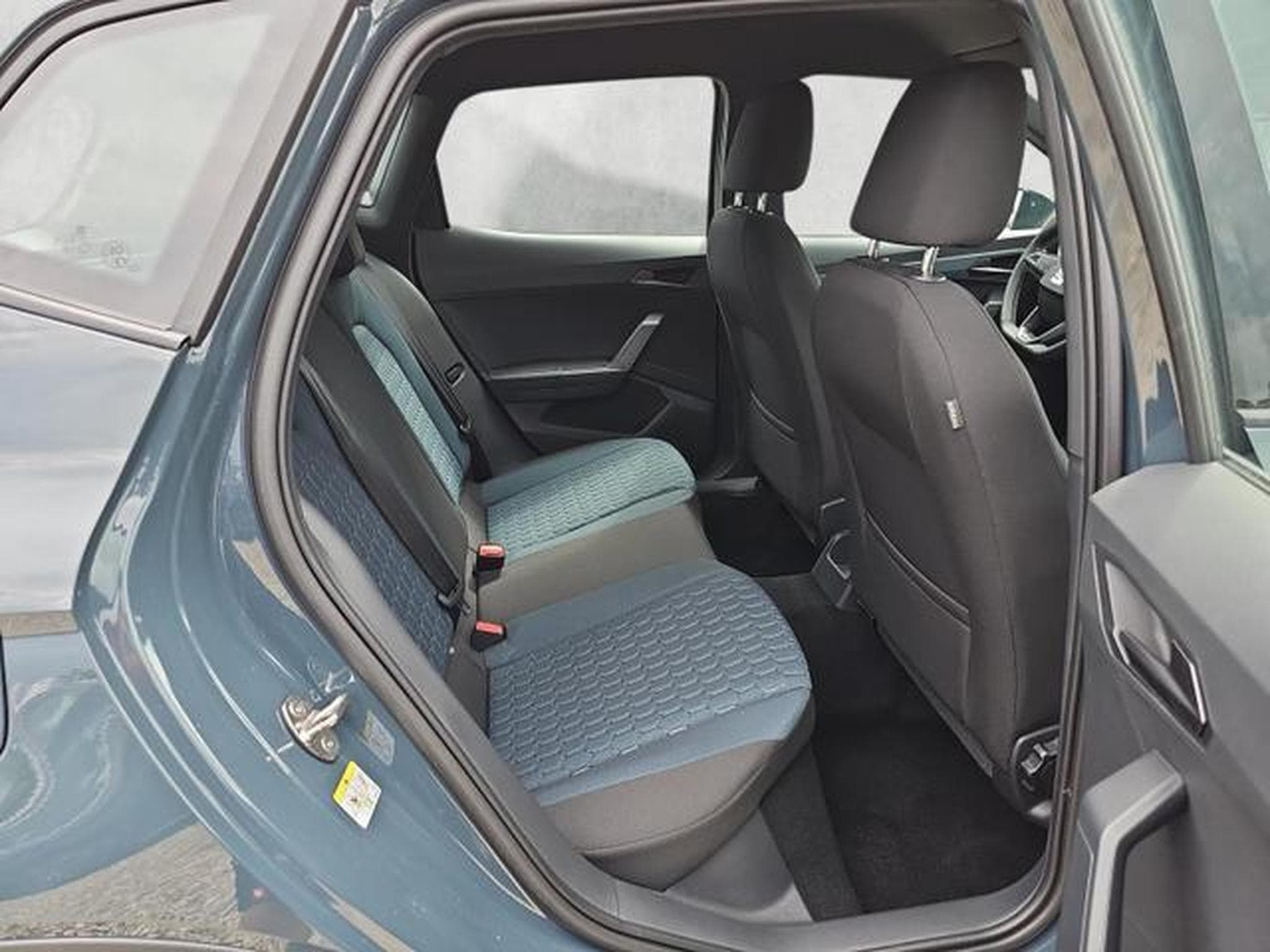Seat Arona 1.0 TSI 70 kW Style (2026) - Foto 13