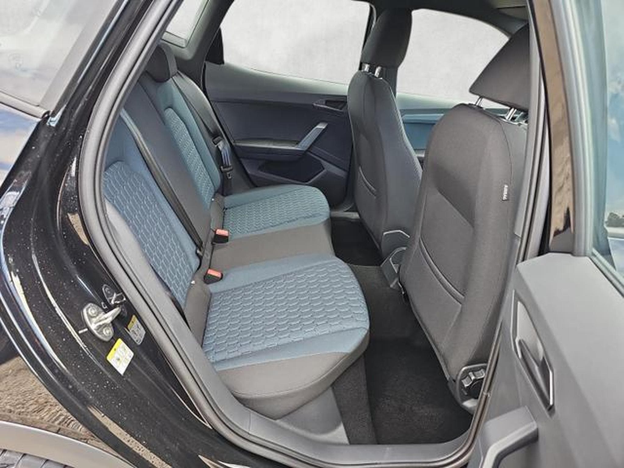 Seat Arona 1.0 TSI 70 kW Style (2026) - Foto 13