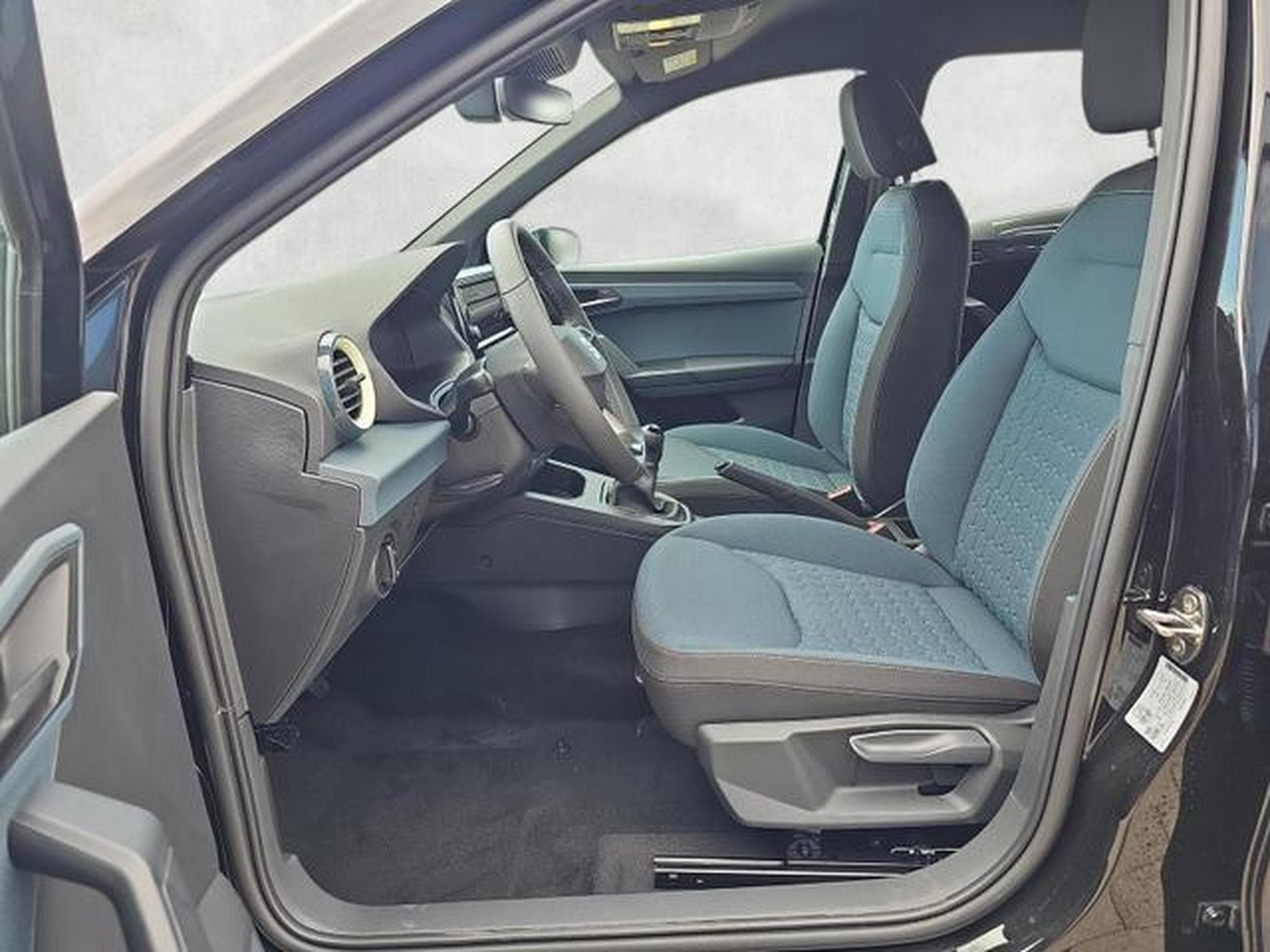 Seat Arona 1.0 TSI 70 kW Style (2026) - Foto 9