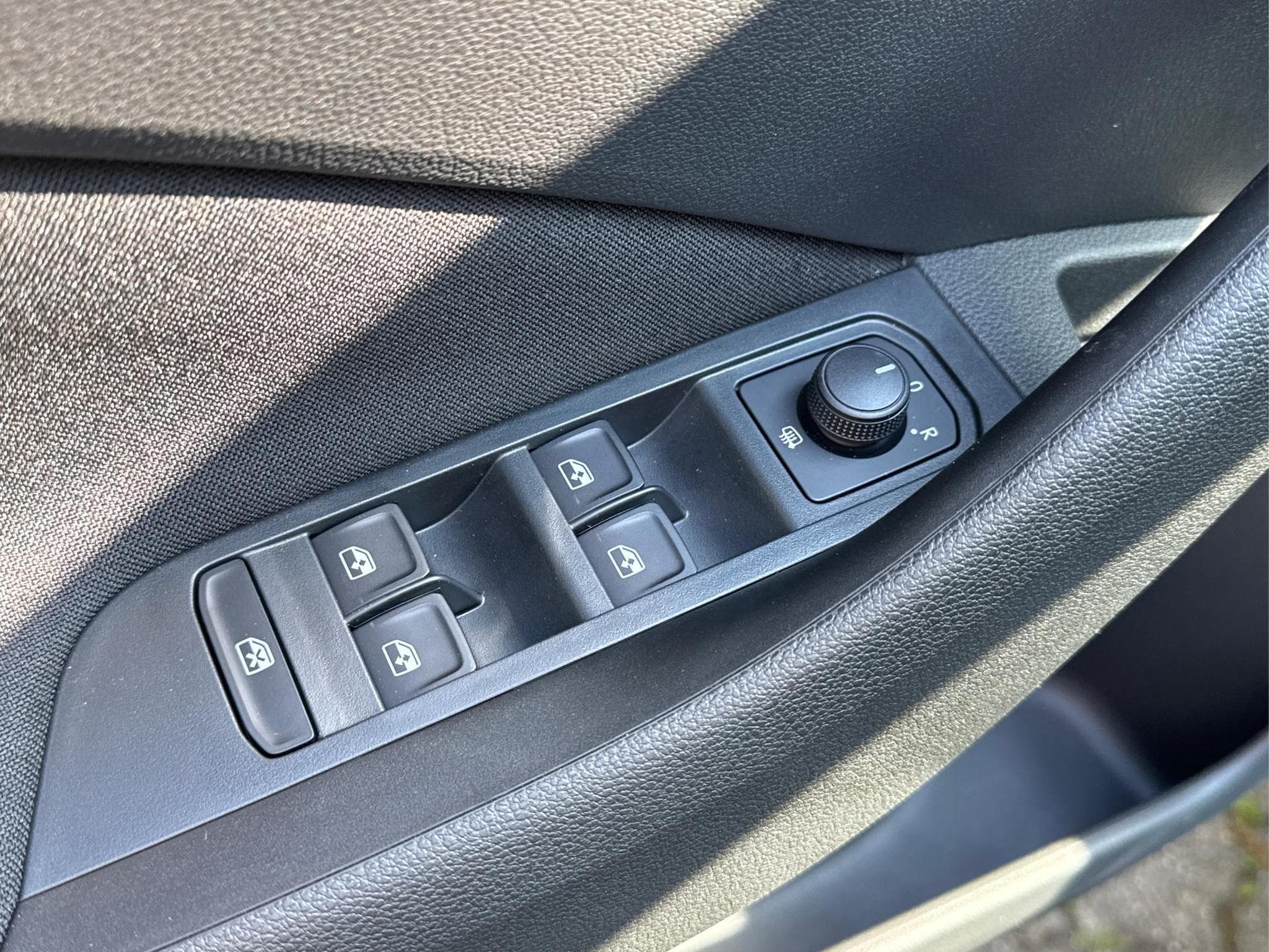 Skoda Kamiq Selection (2026) - Foto 16