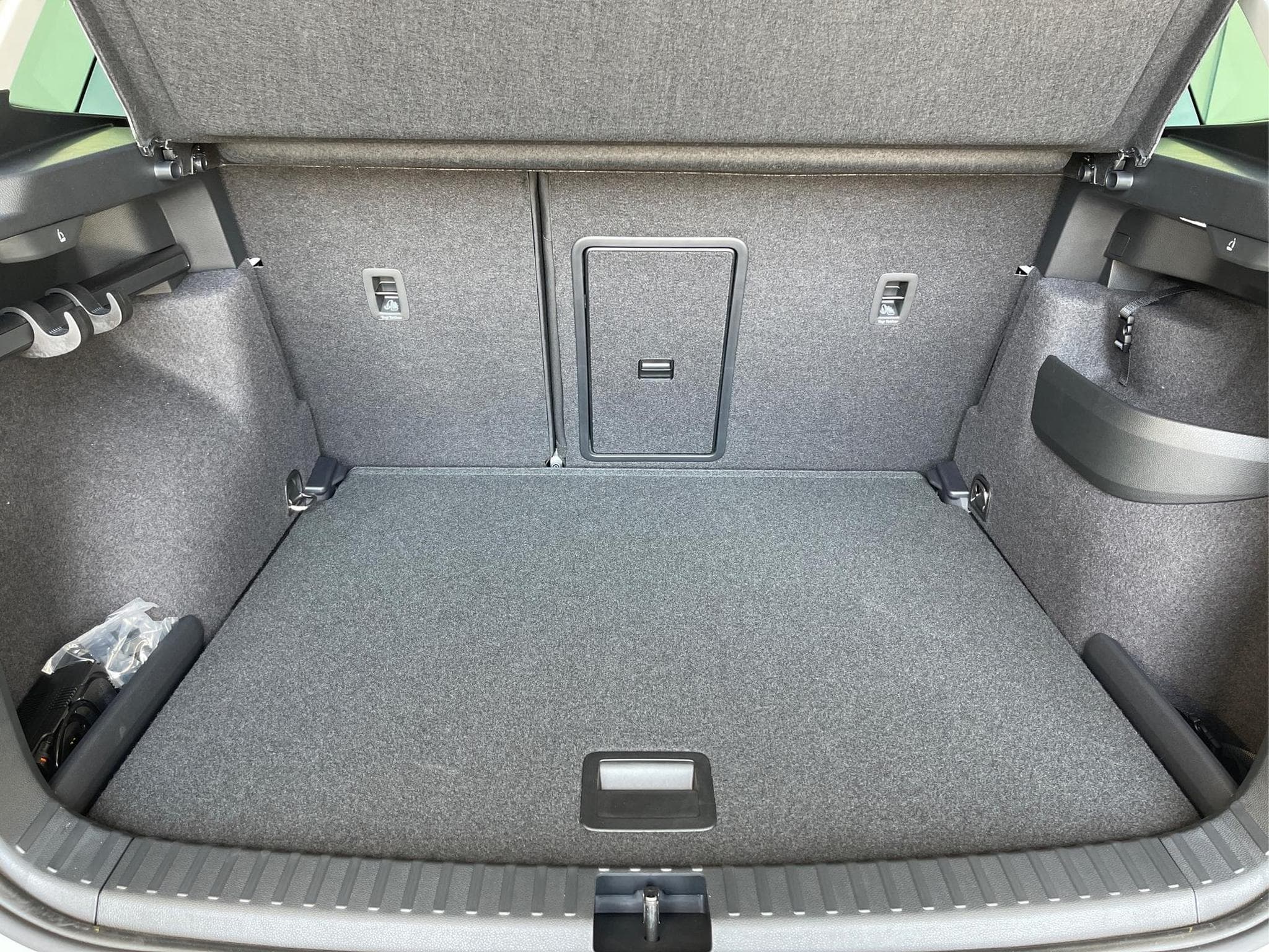 Skoda Karoq Selection (2026) - Photo 17