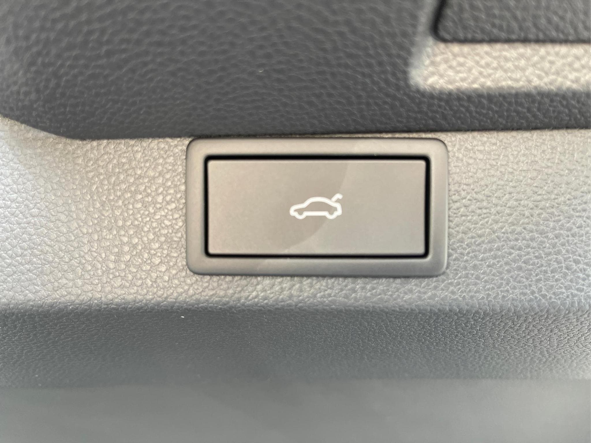 Skoda Karoq Selection (2026) - Photo 18