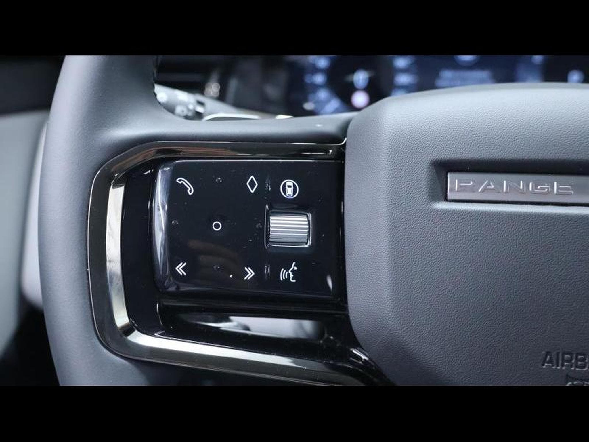 Land-Rover Range Rover Evoque P160 Dynamic SE FWD Auto (2025) - Foto 17