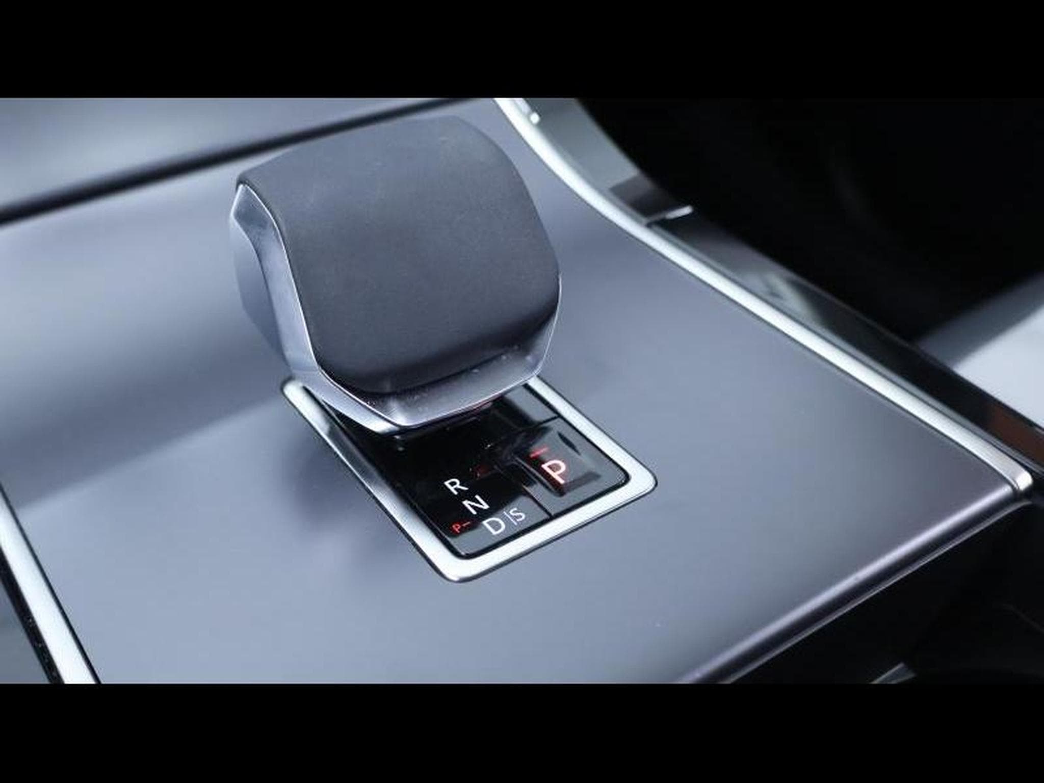 Land-Rover Range Rover Evoque P160 Dynamic SE FWD Auto (2025) - Foto 19