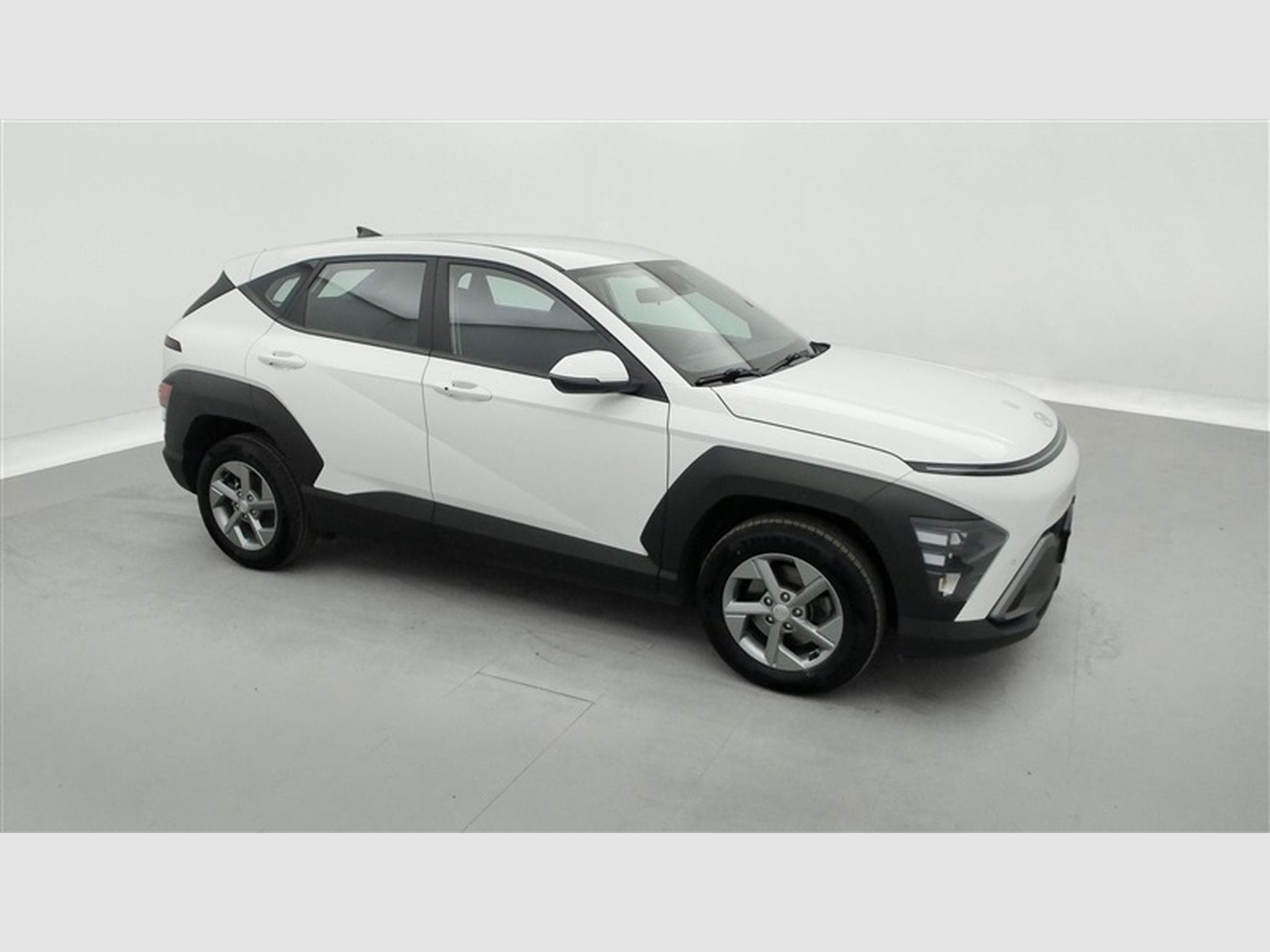 Hyundai Kona 1.0 T-GDi Twist DCT CARPLAY / CLIM / TEL (2024) - Photo 23