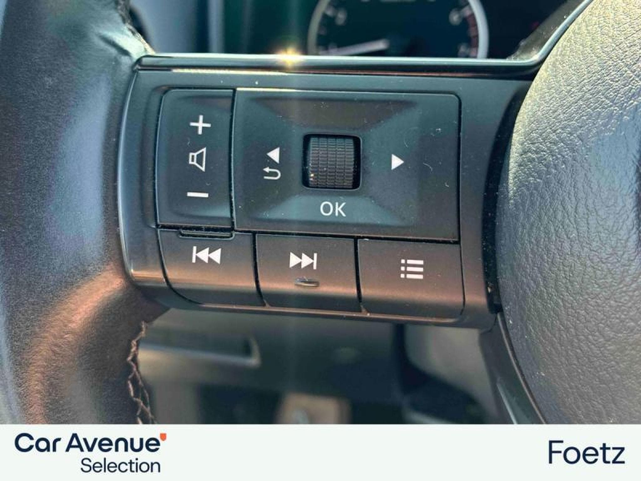 Nissan Qashqai MHEV MT 2WD N-Connecta (2022) - Foto 19