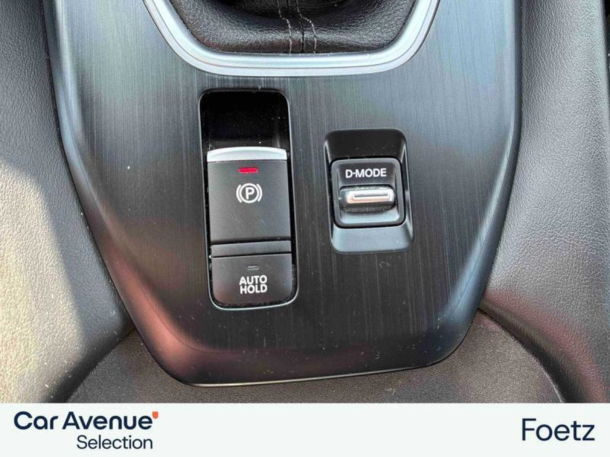 Nissan Qashqai MHEV MT 2WD N-Connecta (2022) - Foto 25