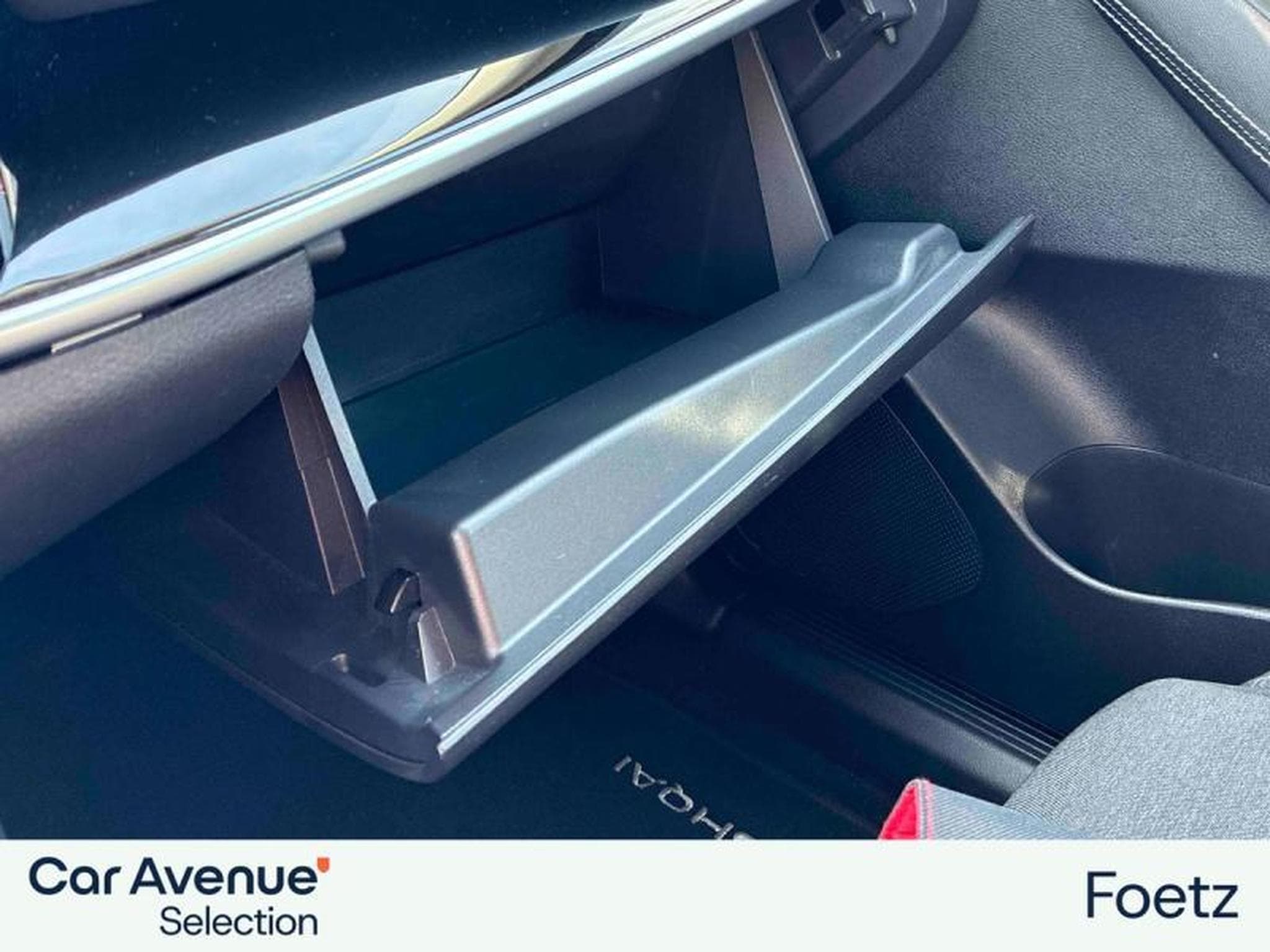 Nissan Qashqai MHEV MT 2WD N-Connecta (2022) - Foto 26