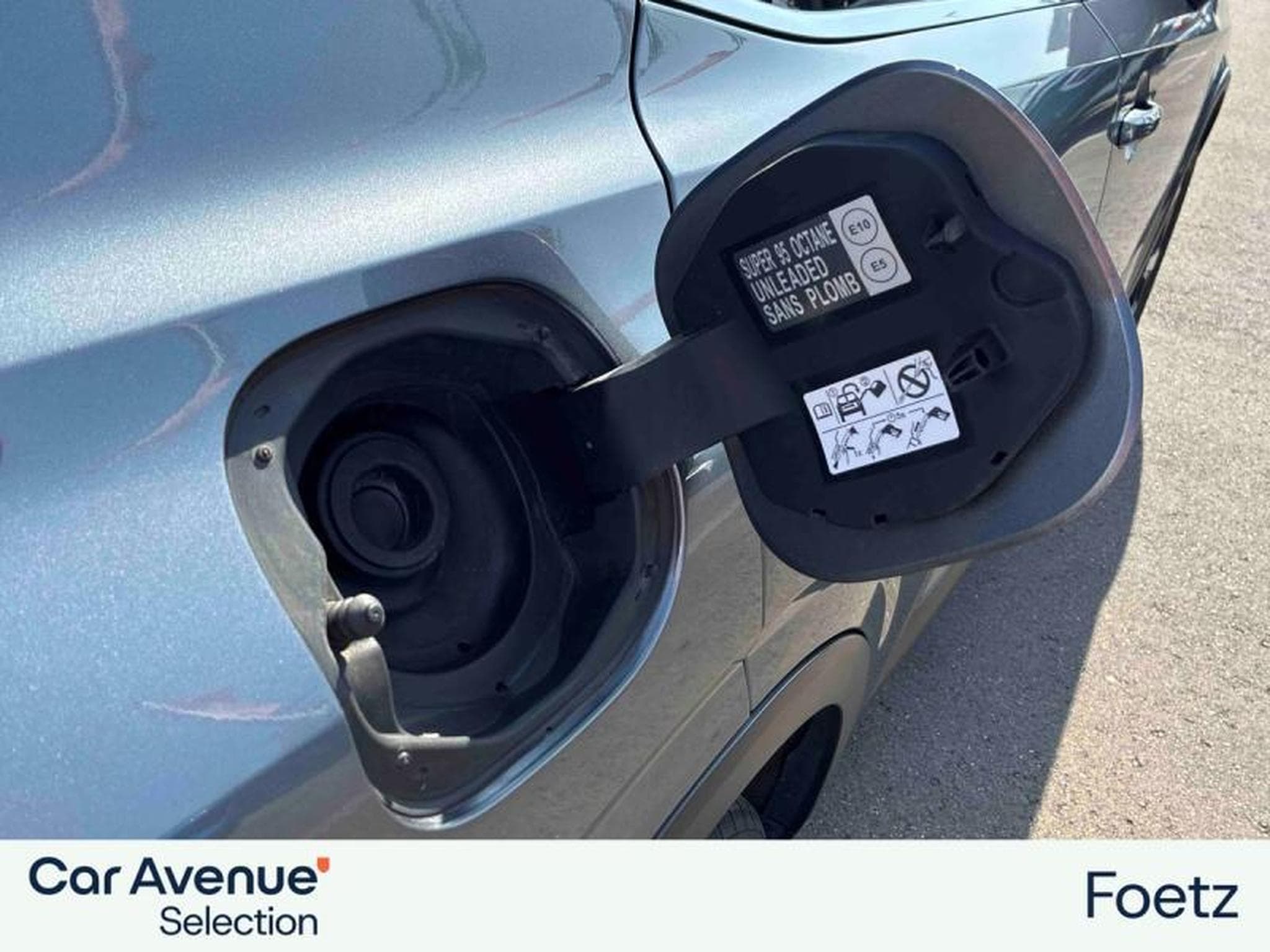 Nissan Qashqai MHEV MT 2WD N-Connecta (2022) - Foto 29