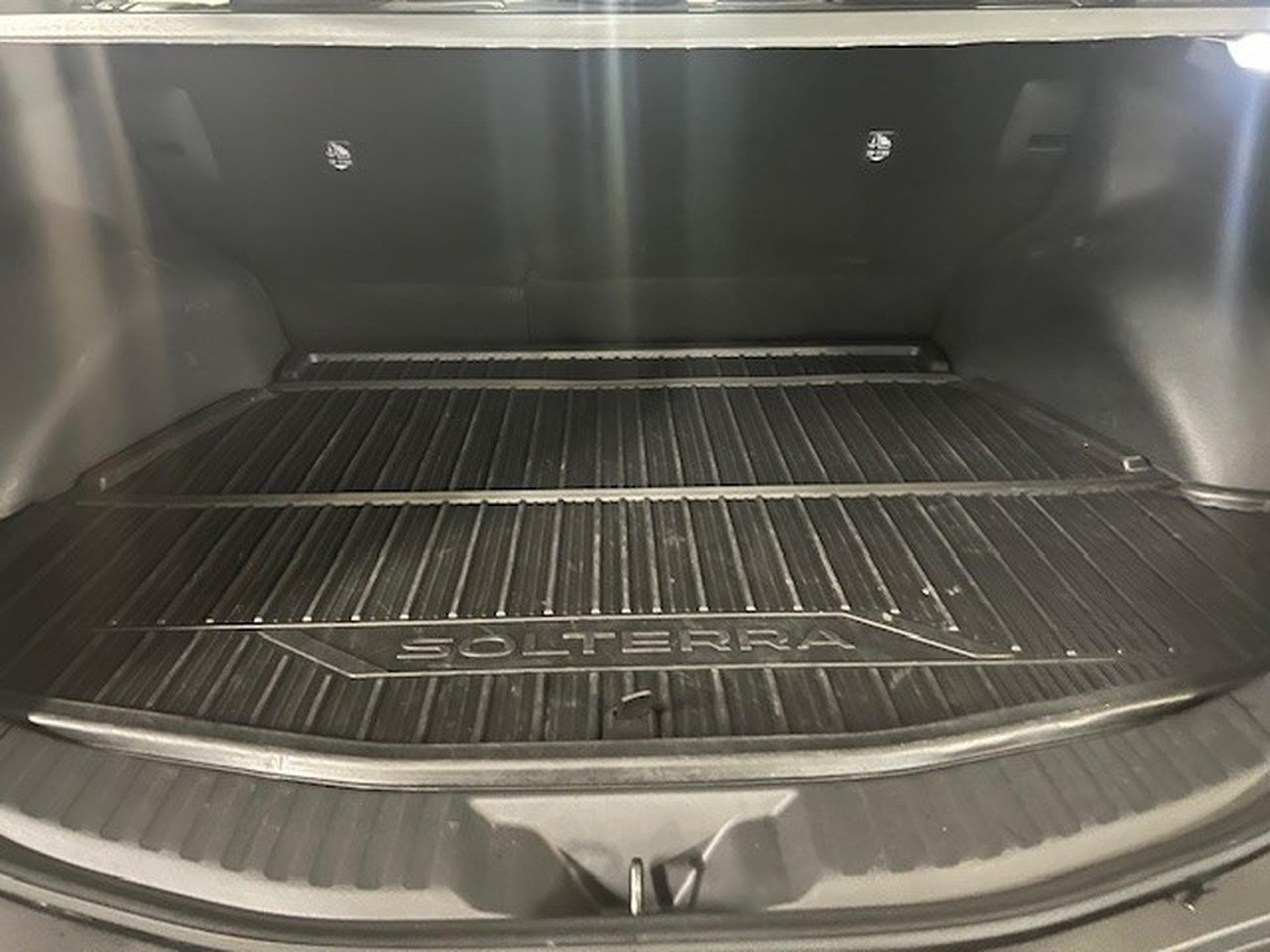 Subaru Solterra EV 71.4KH COMFORT (2023) - Photo 12