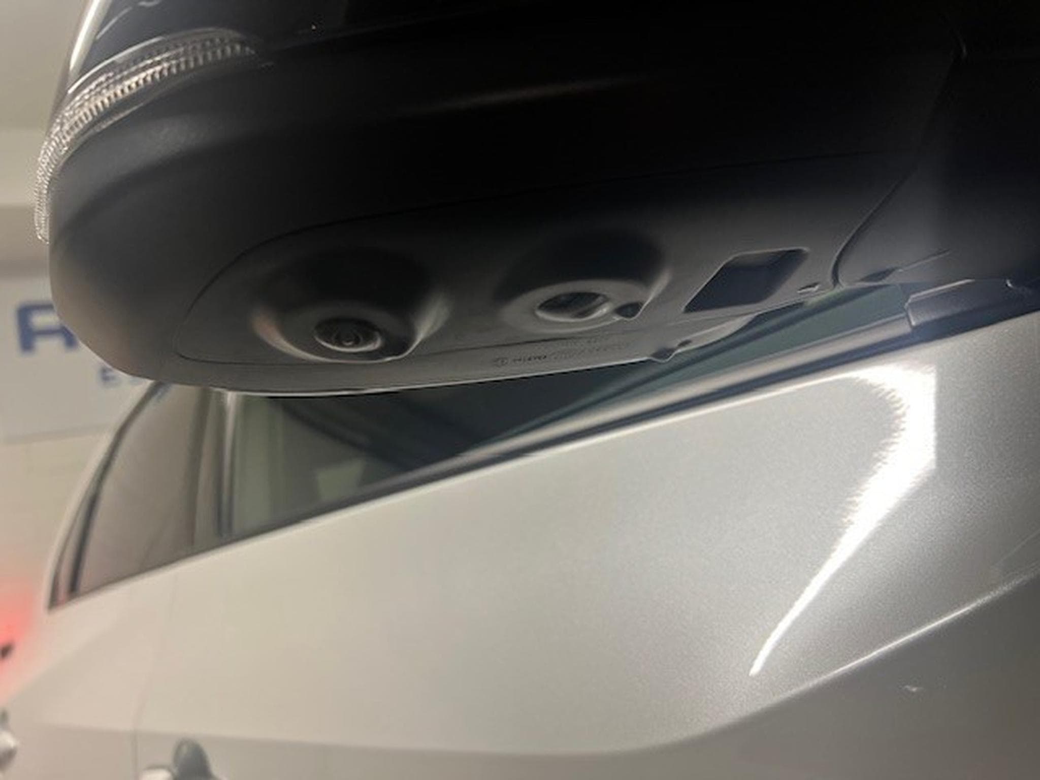 Subaru Solterra EV 71.4KH COMFORT (2023) - Photo 4