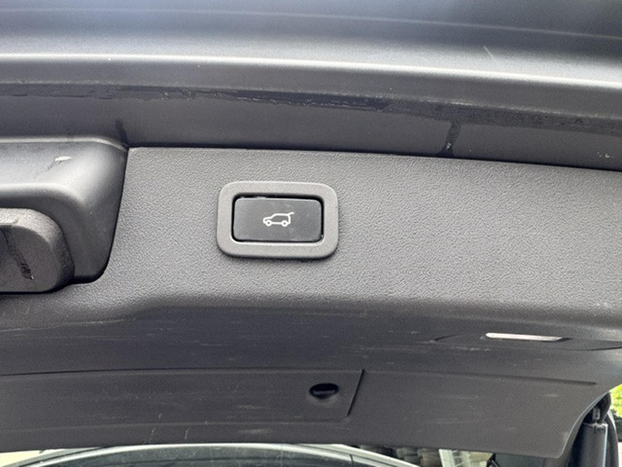 Jaguar XF JAGUAR XF 2.0 D R-SPORT PANORAMA LEDER NAVI KAMERA KEYLESS (2020) - Foto 11
