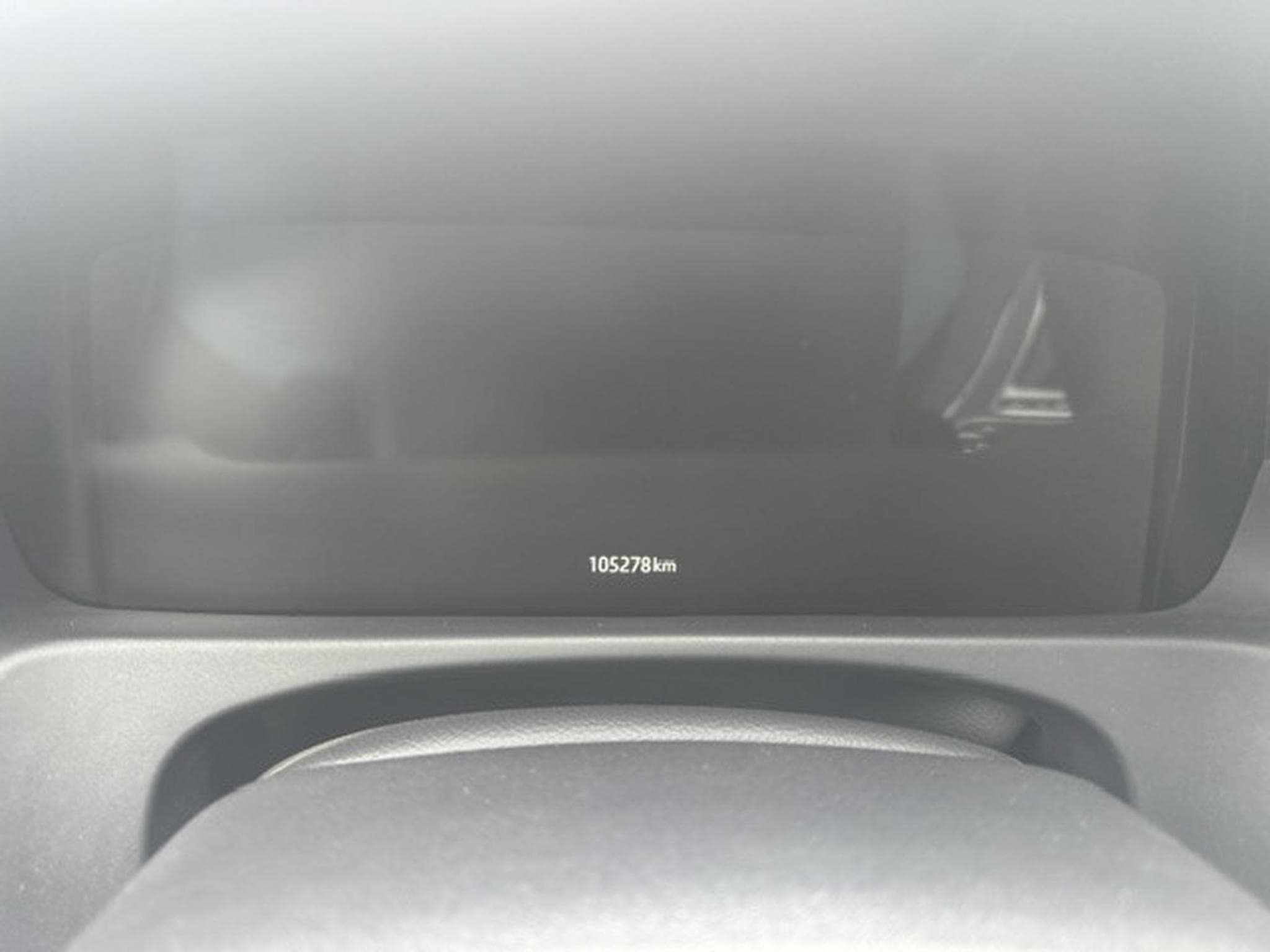 Jaguar XF JAGUAR XF 2.0 D R-SPORT PANORAMA LEDER NAVI KAMERA KEYLESS (2020) - Foto 17