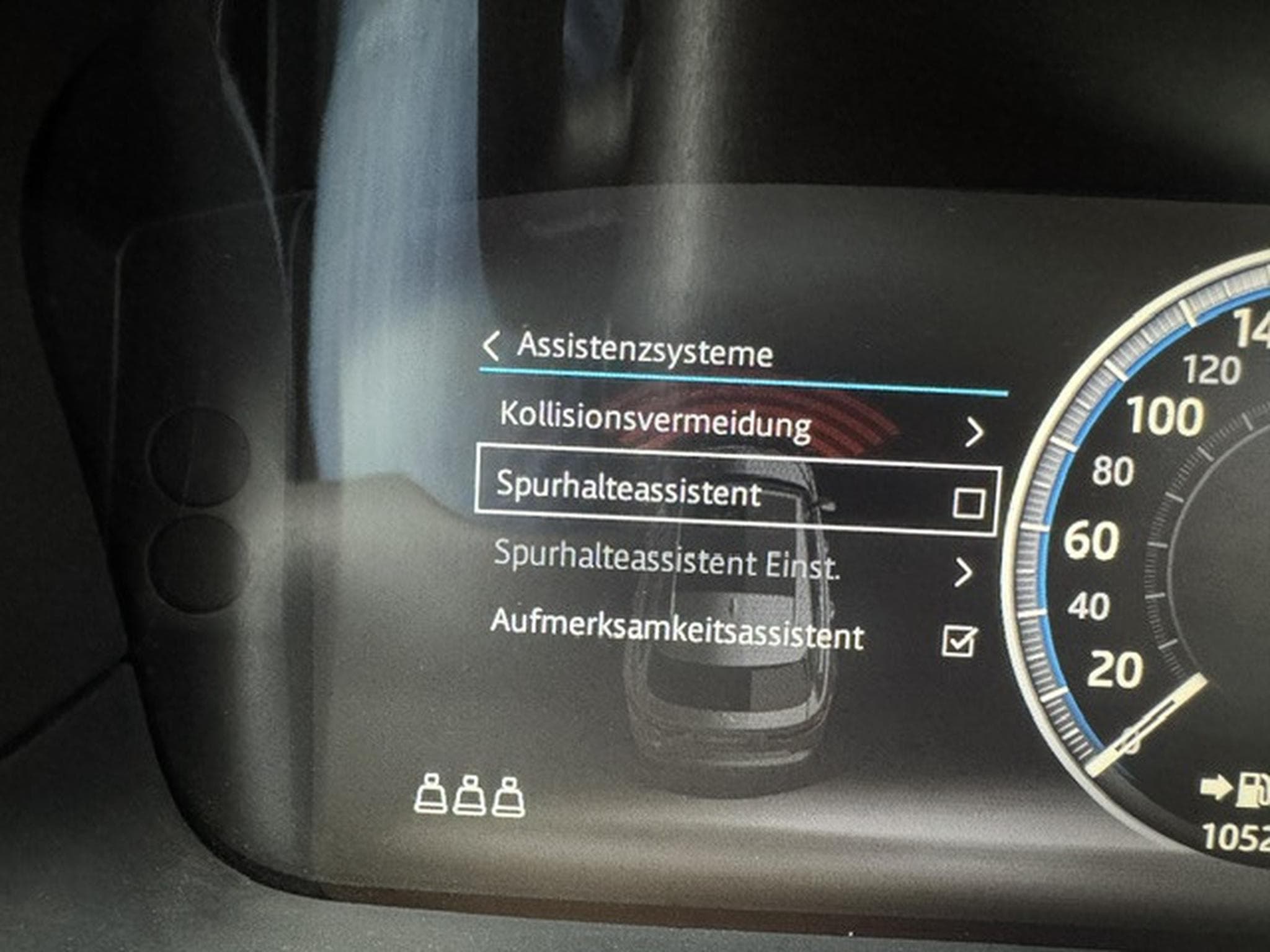 Jaguar XF JAGUAR XF 2.0 D R-SPORT PANORAMA LEDER NAVI KAMERA KEYLESS (2020) - Foto 22