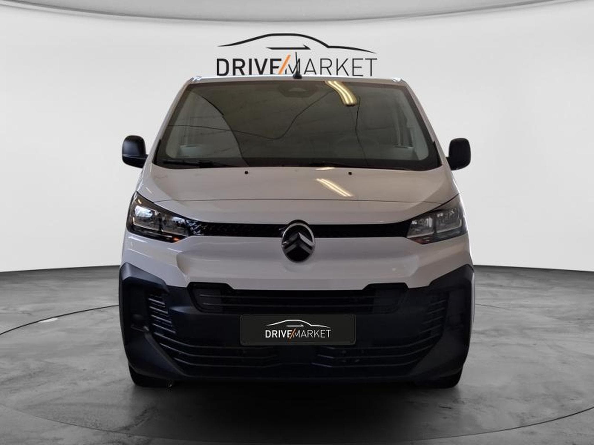 Citroen Jumpy M (2026) - Foto 17