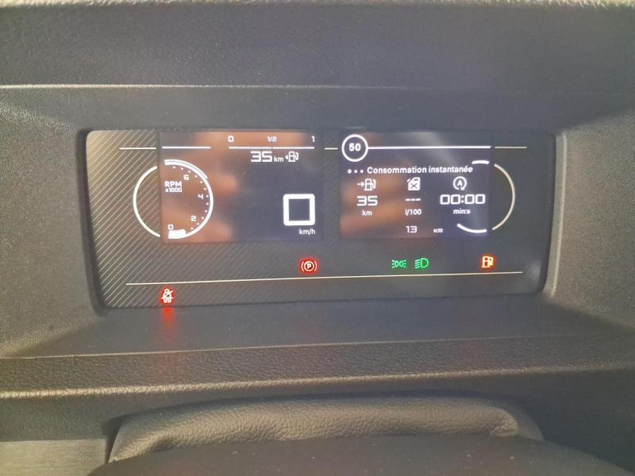 Citroen Jumpy M (2026) - Foto 4
