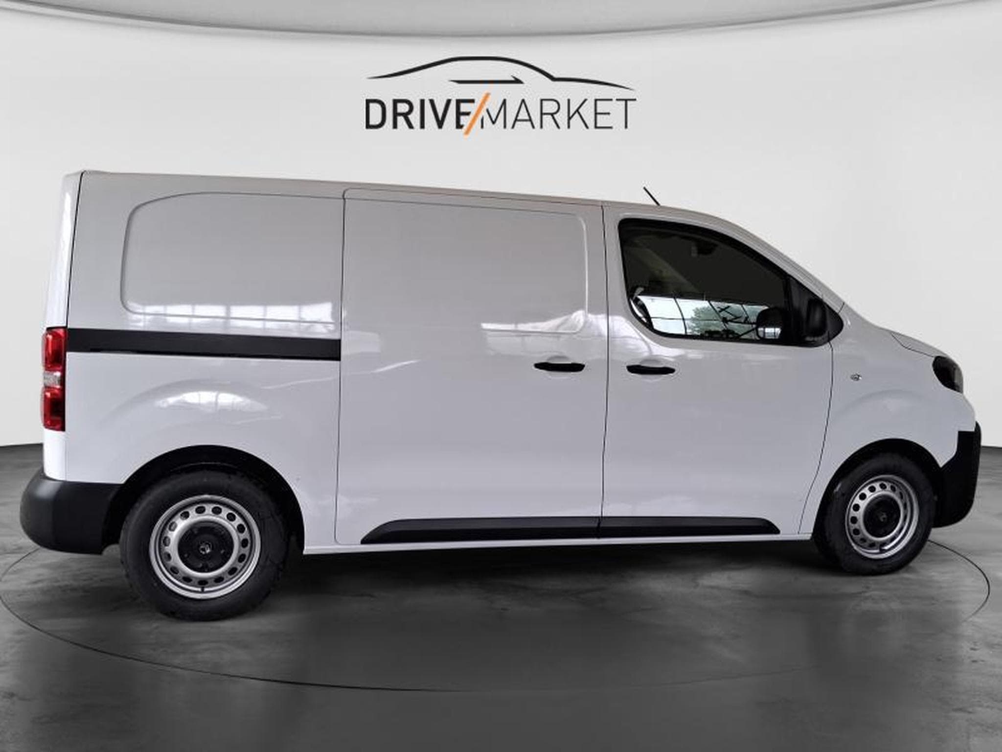 Citroen Jumpy M (2026) - Foto 17