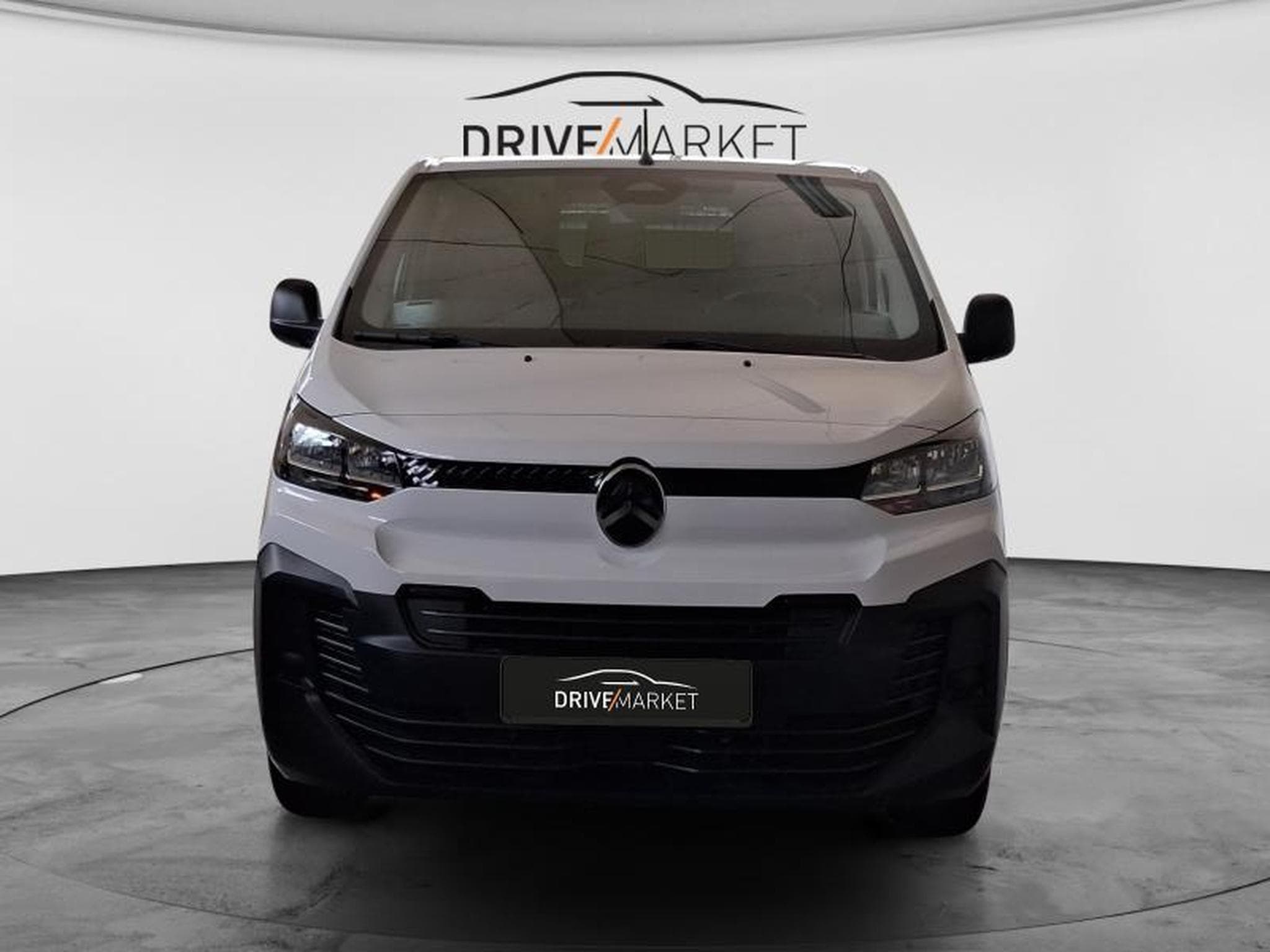 Citroen Jumpy M (2026) - Foto 19