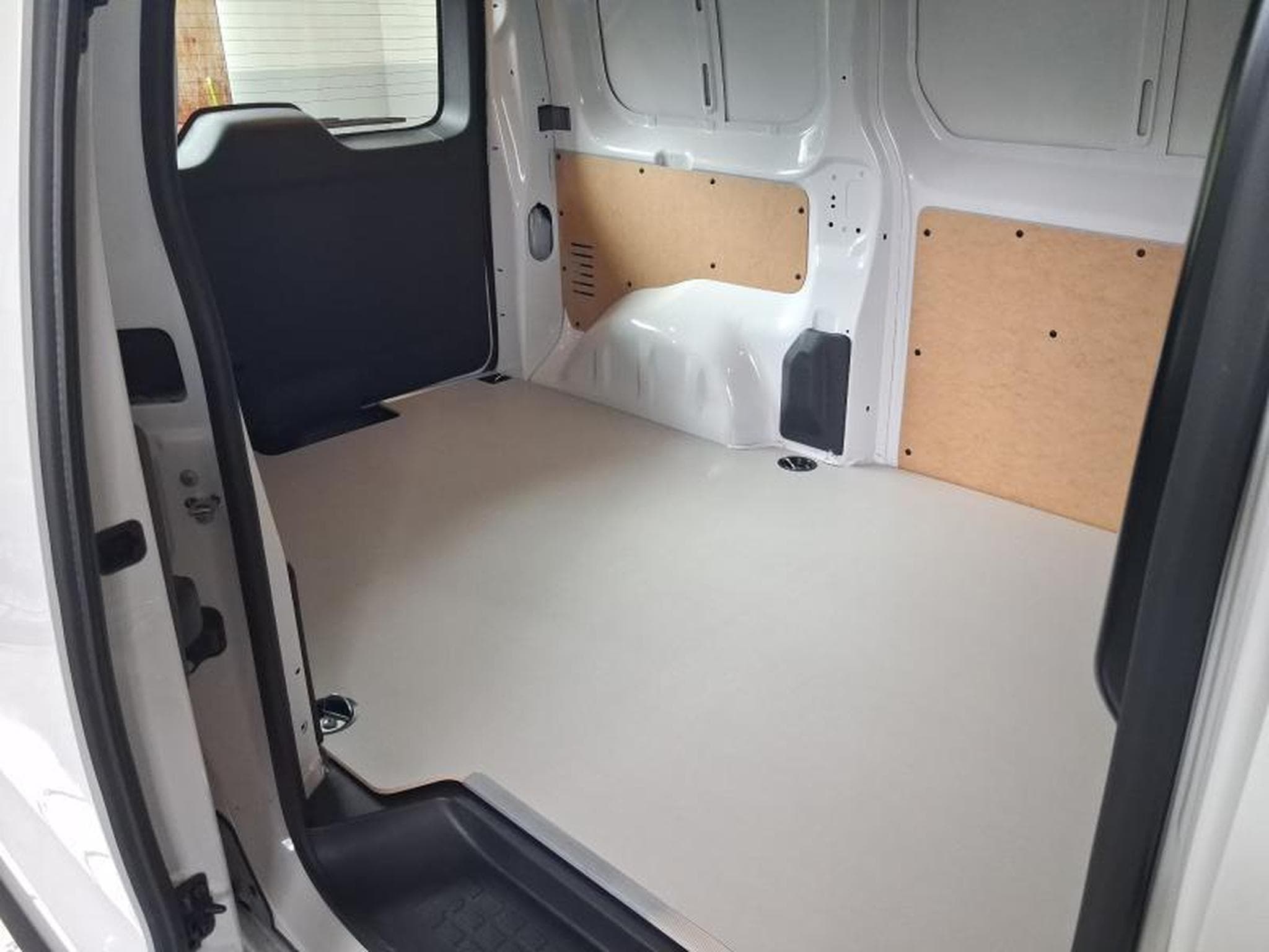 Citroen Jumpy M (2026) - Foto 11