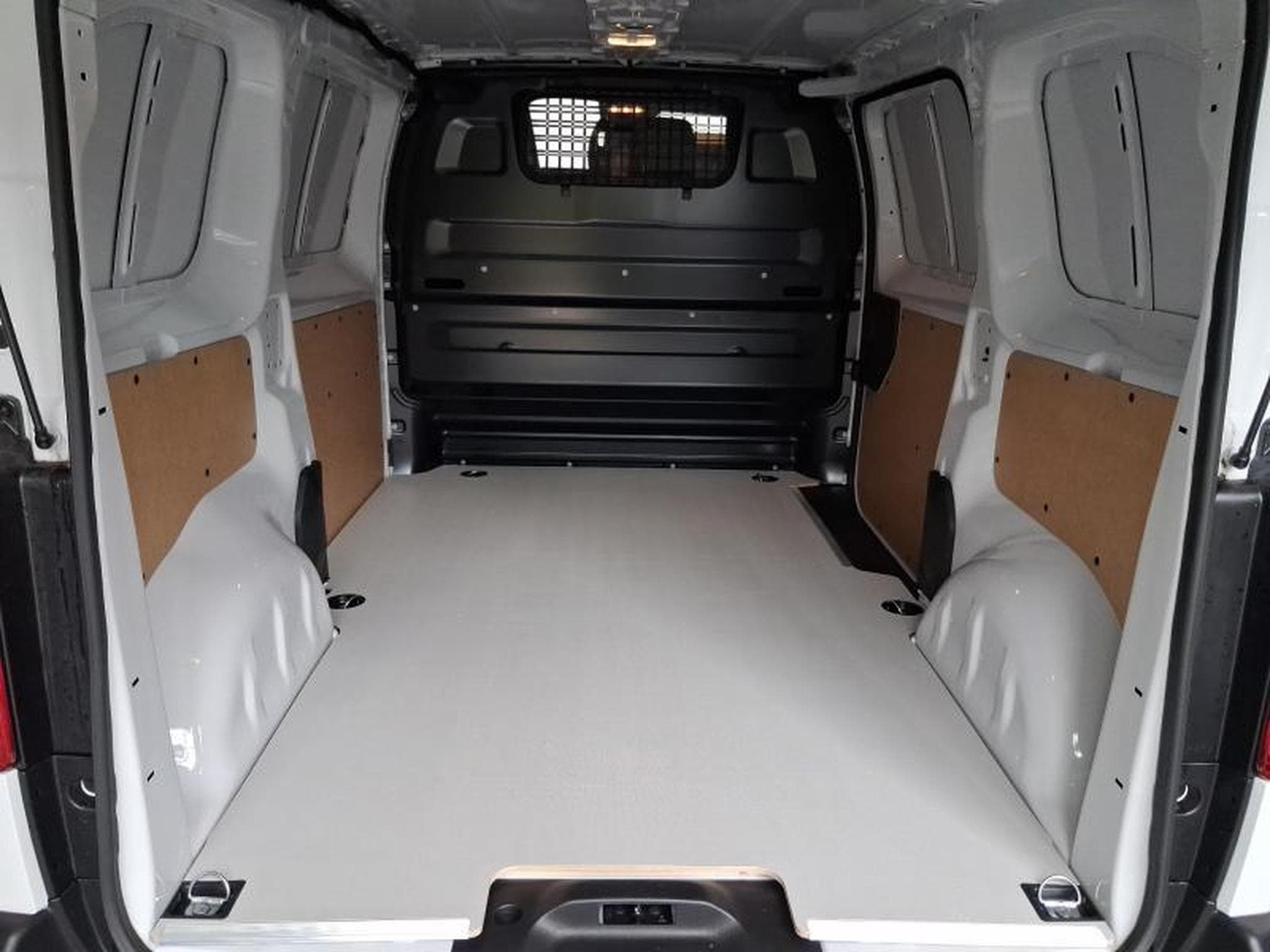 Citroen Jumpy M (2026) - Foto 12