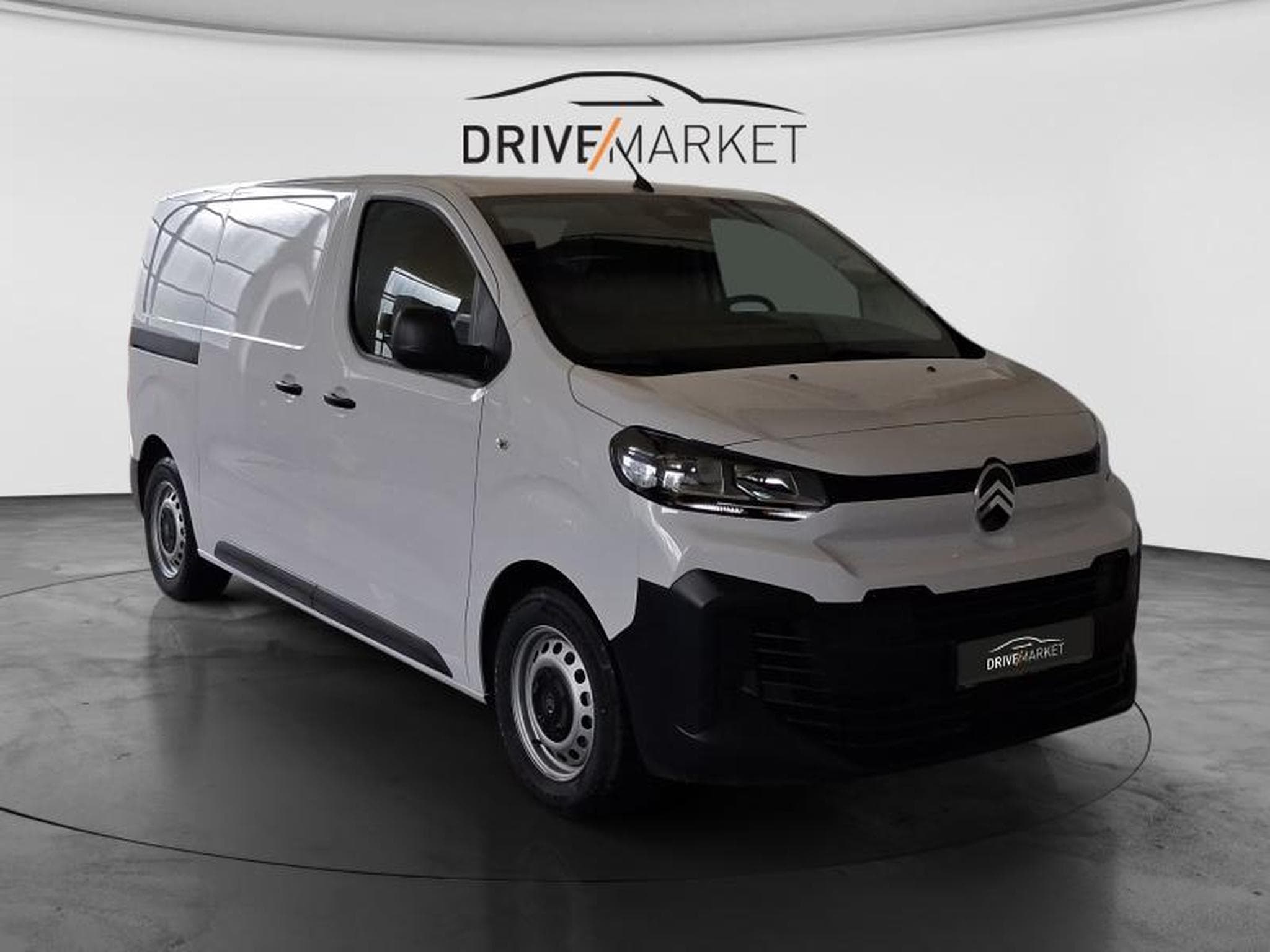 Citroen Jumpy M (2026) - Foto 18