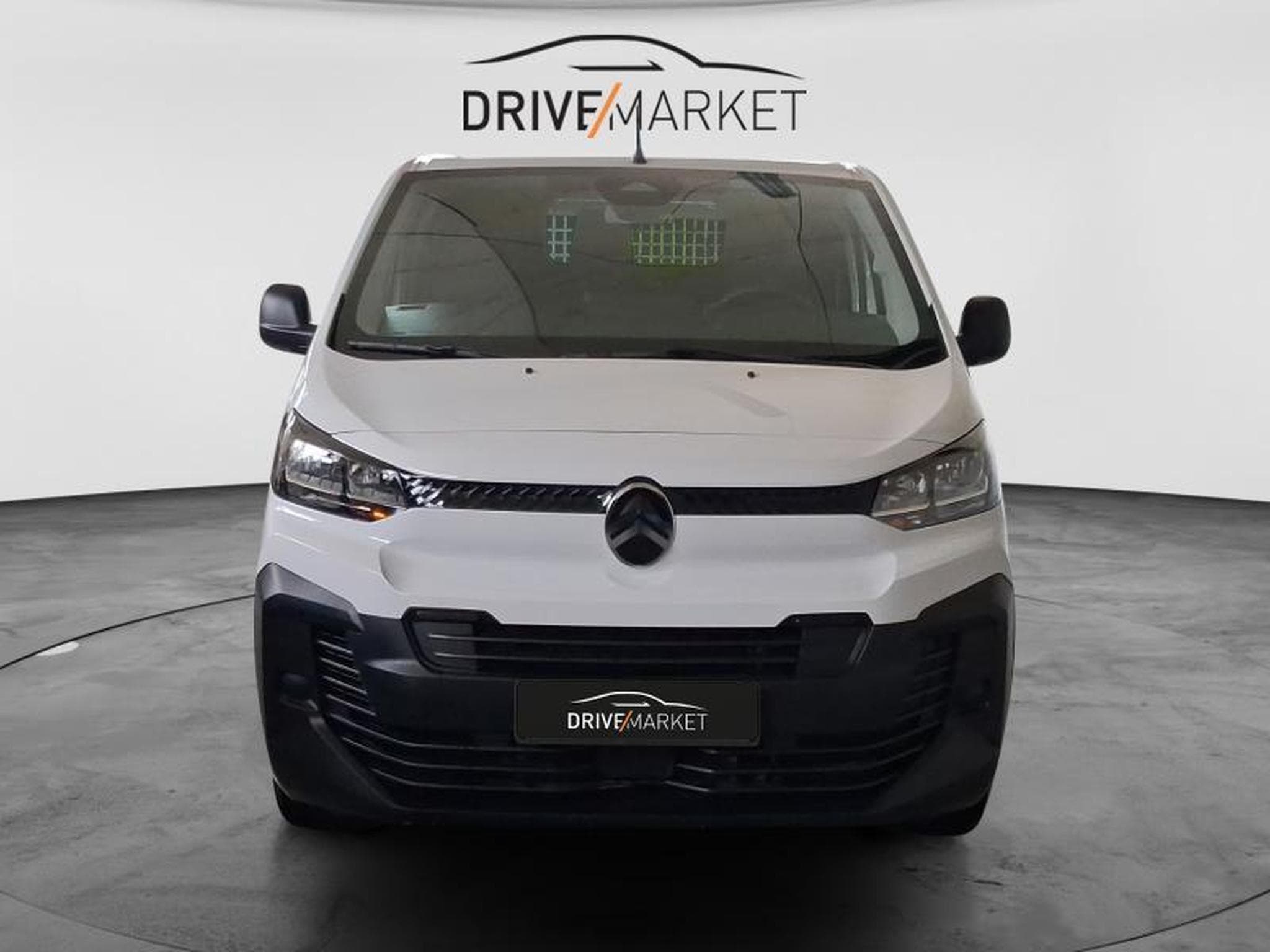 Citroen Jumpy M (2026) - Foto 19