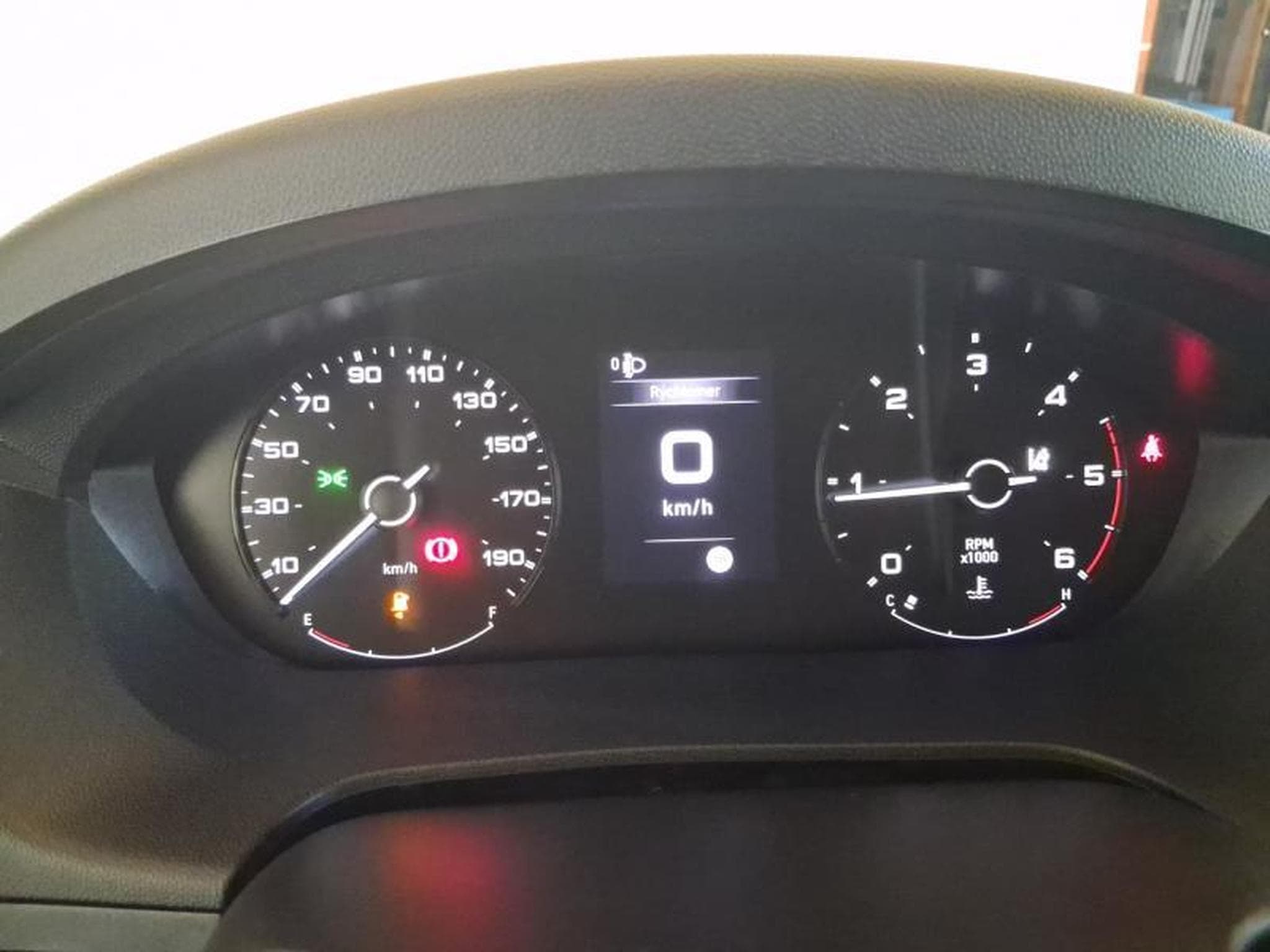Opel Movano 35 L3H2 (2025) - Foto 5