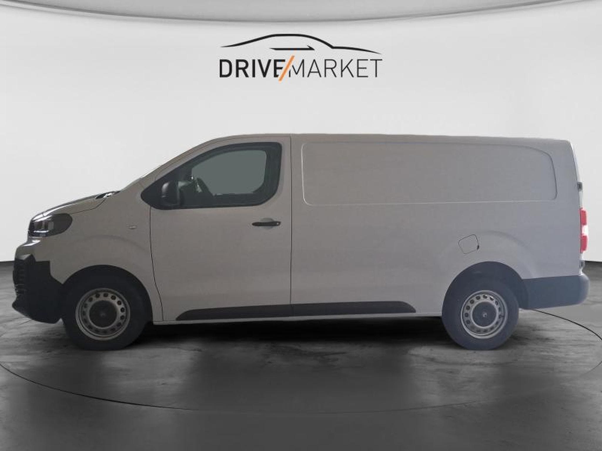 Citroen Jumpy XL (2026) - Foto 15