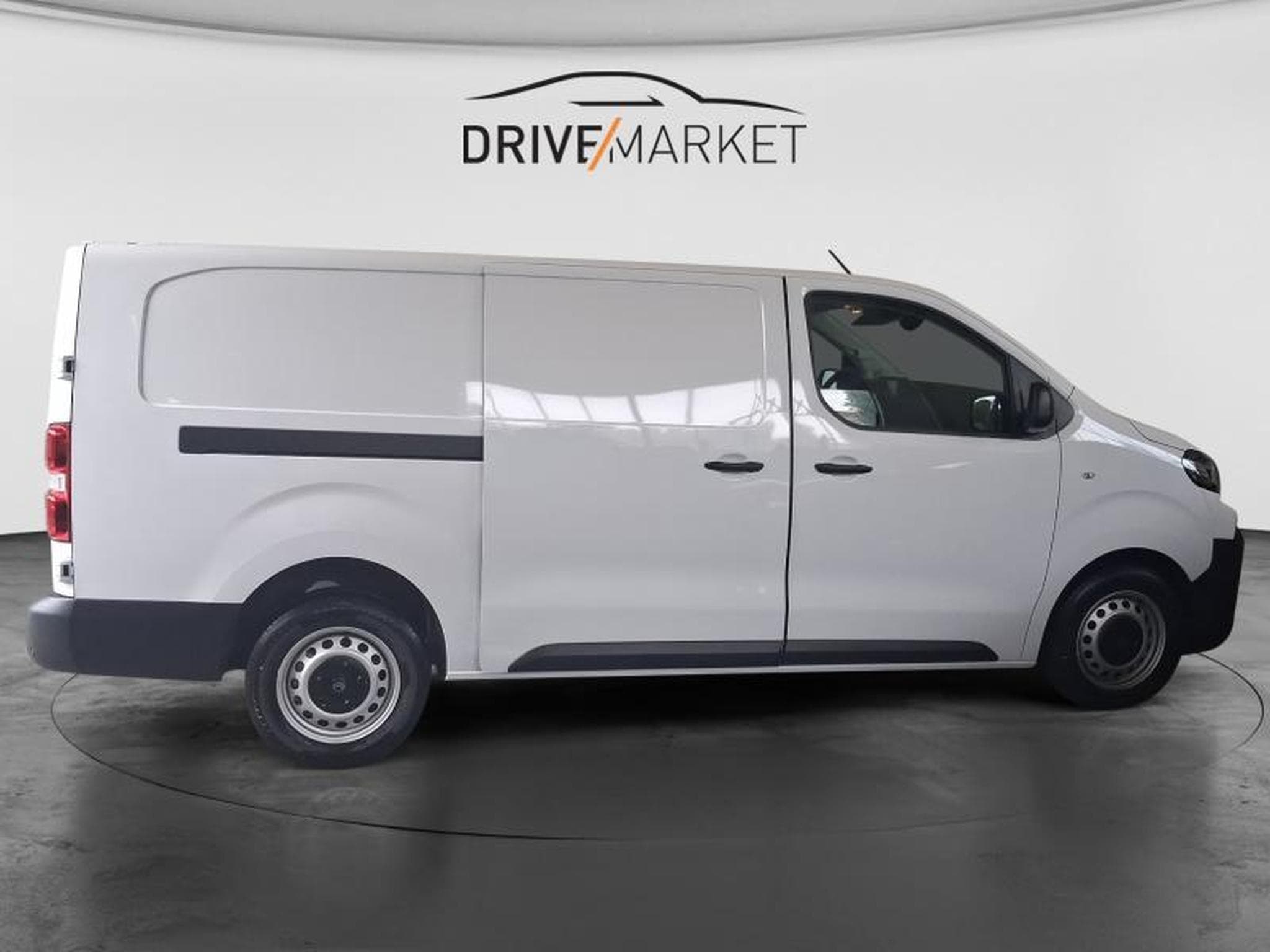 Citroen Jumpy XL (2026) - Foto 16