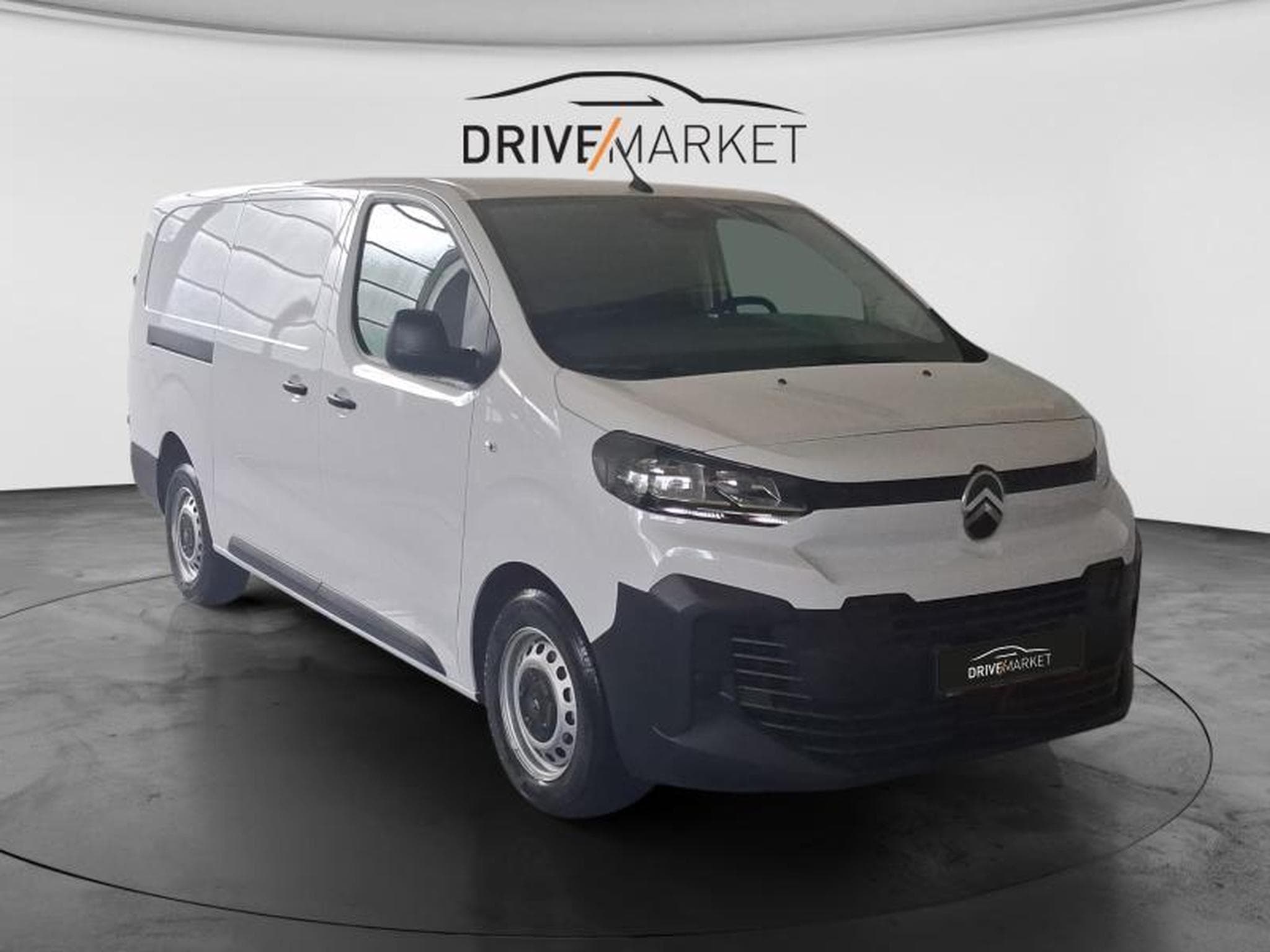 Citroen Jumpy XL (2026) - Foto 17