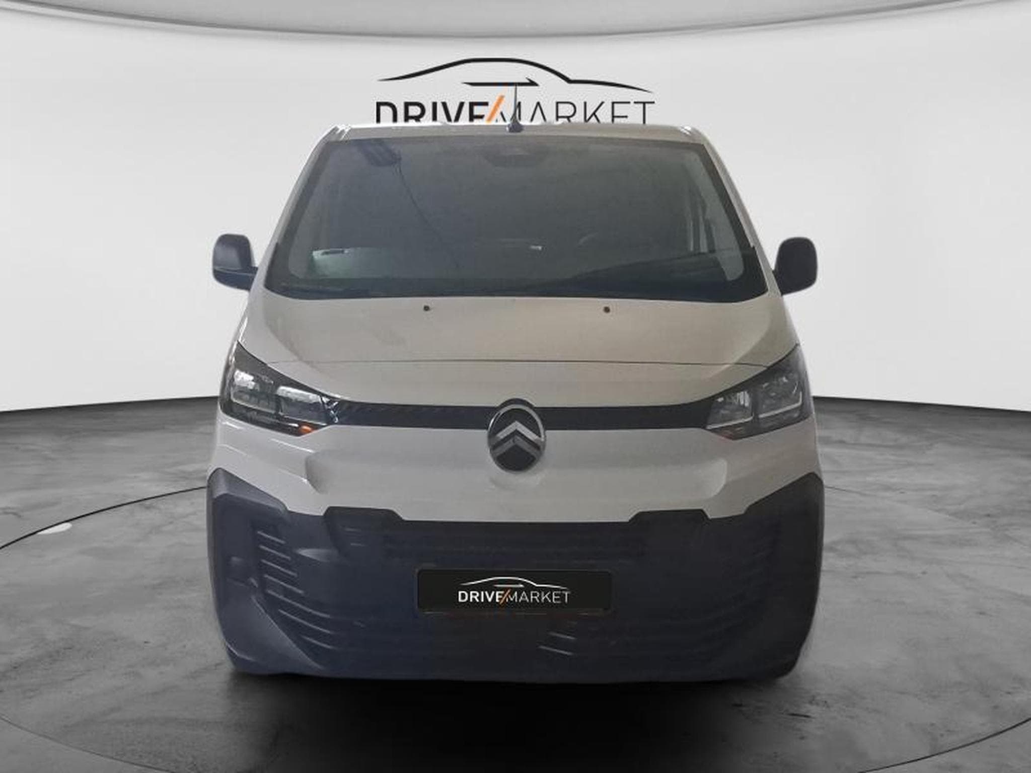 Citroen Jumpy XL (2026) - Foto 18