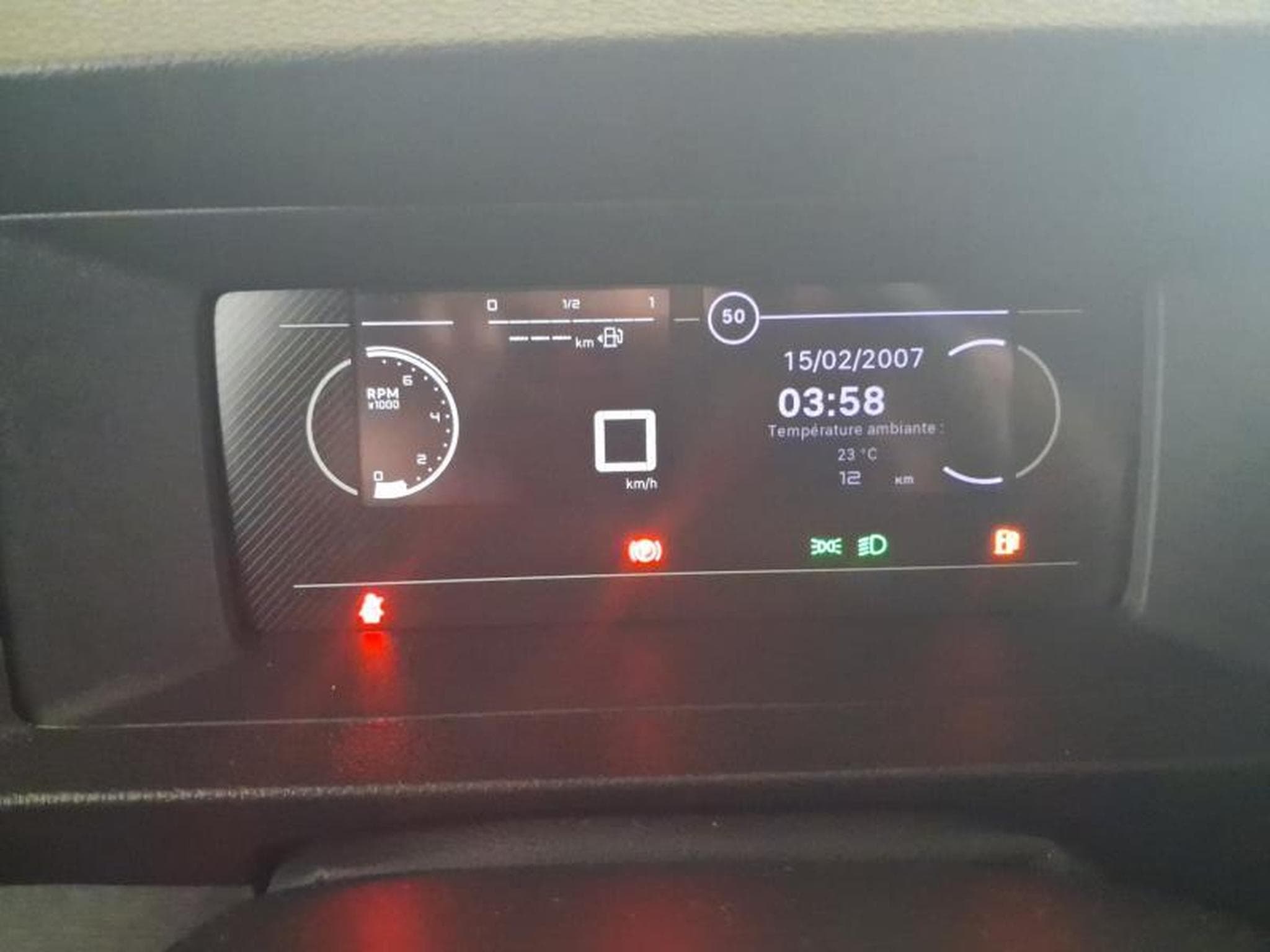 Citroen Jumpy XL (2026) - Foto 4