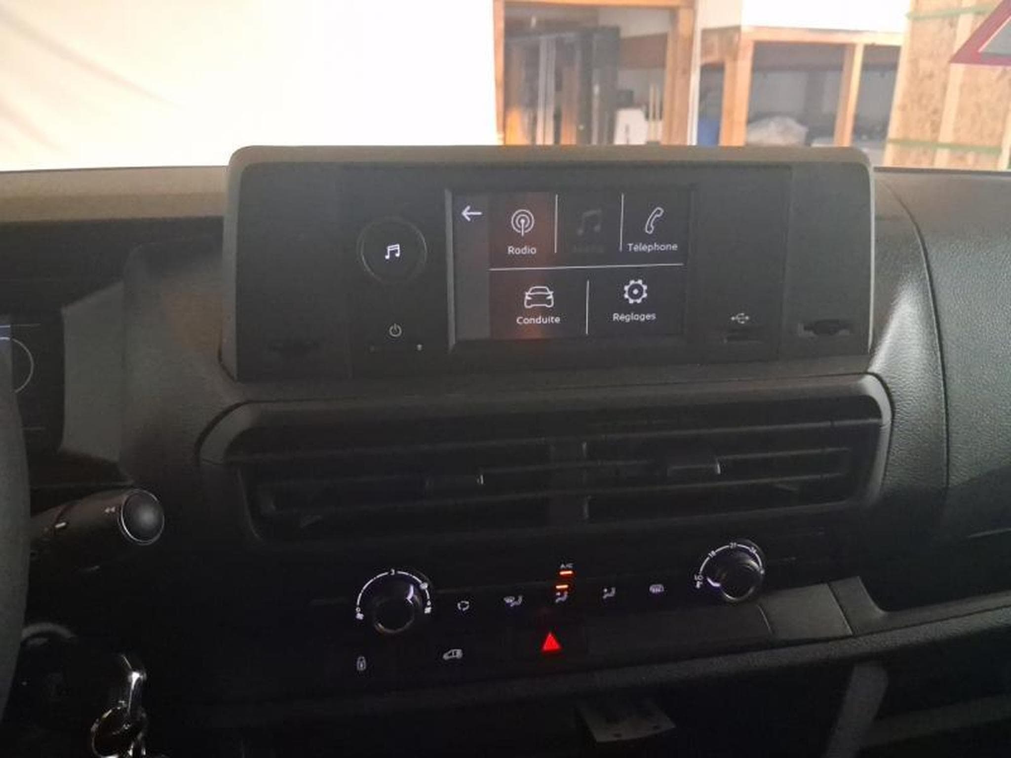 Citroen Jumpy XL (2026) - Foto 5