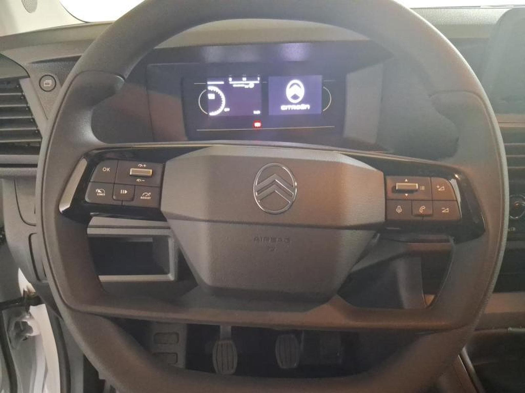Citroen Jumpy XL (2026) - Foto 9