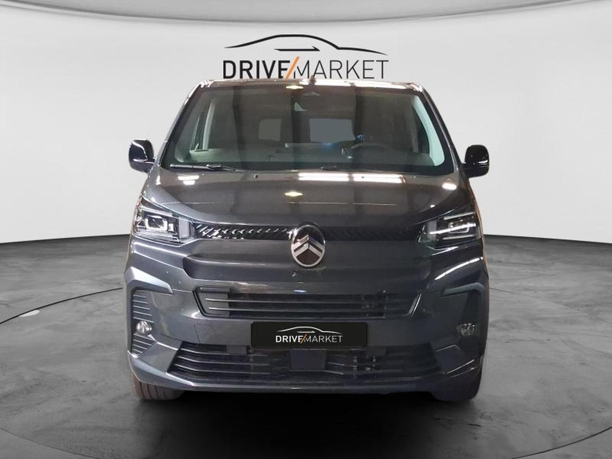 Citroen Spacetourer Plus (2026) - Foto 18