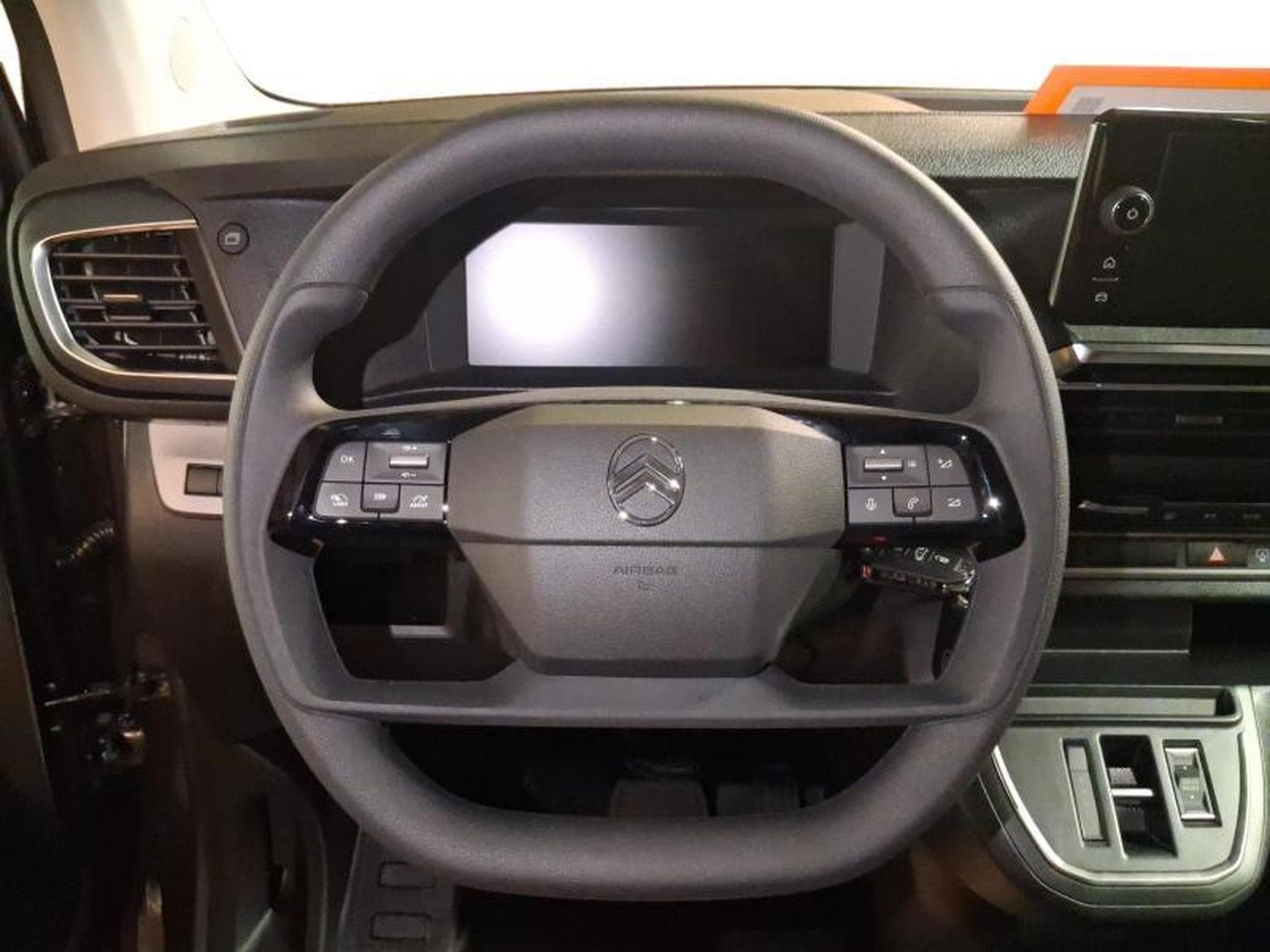 Citroen Spacetourer Plus (2026) - Foto 4