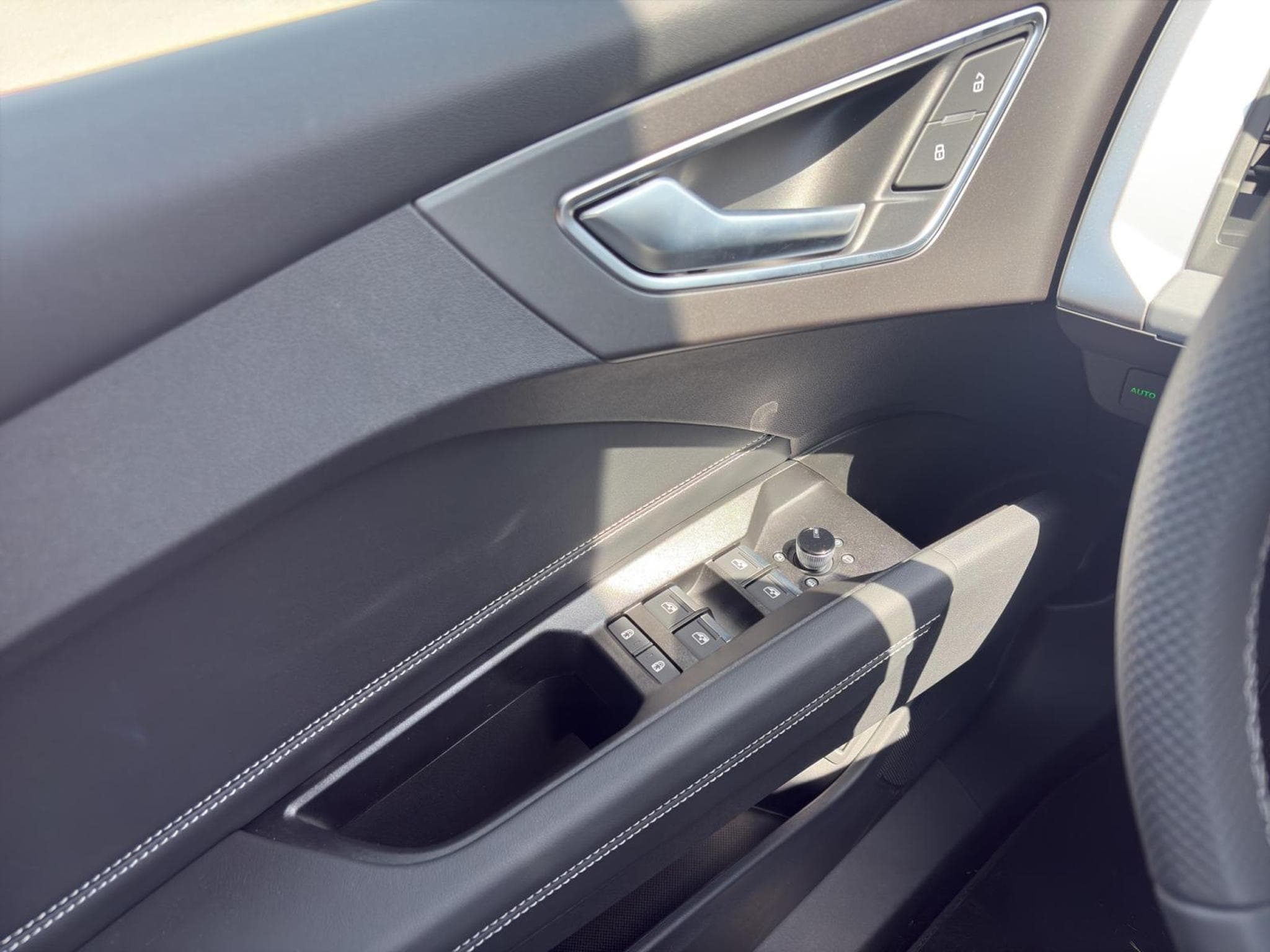 Audi Q4 e-tron Sportback performance (2026) - Photo 10