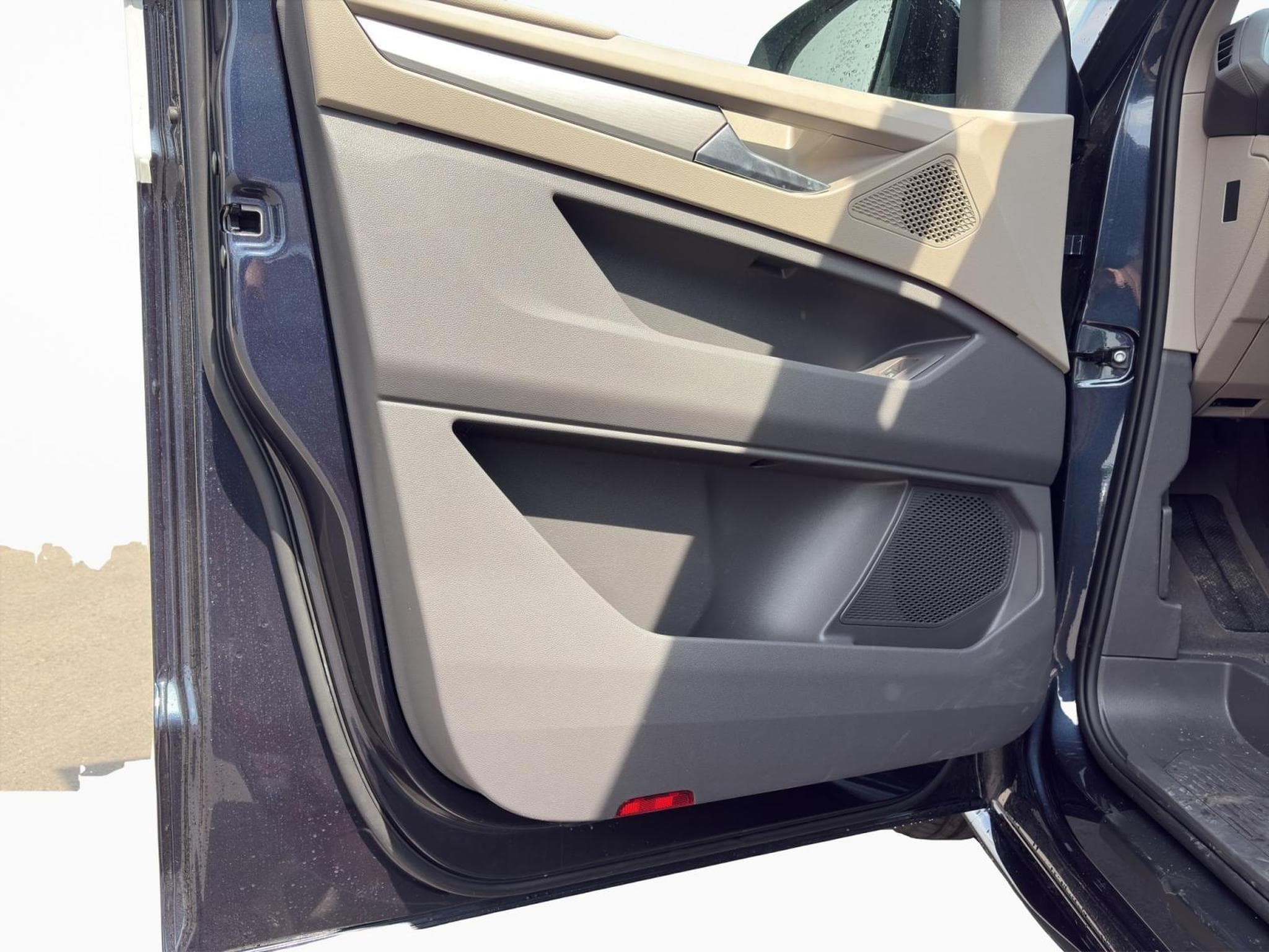 VW California Ocean (2026) - Photo 10