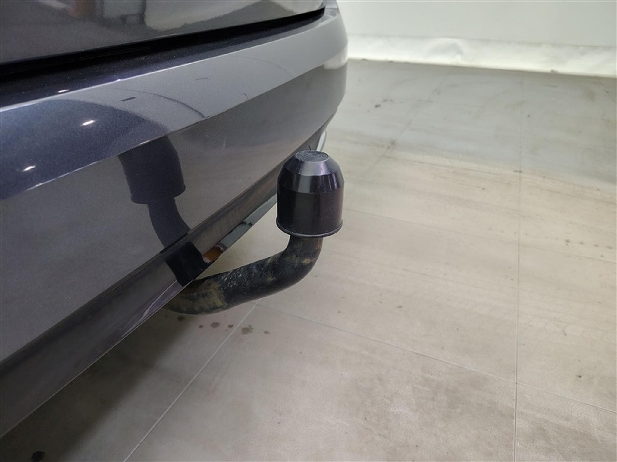 Renault Megane 1.33 TCe Edition One EDC GPF (EU6D) (2021) - Photo 19