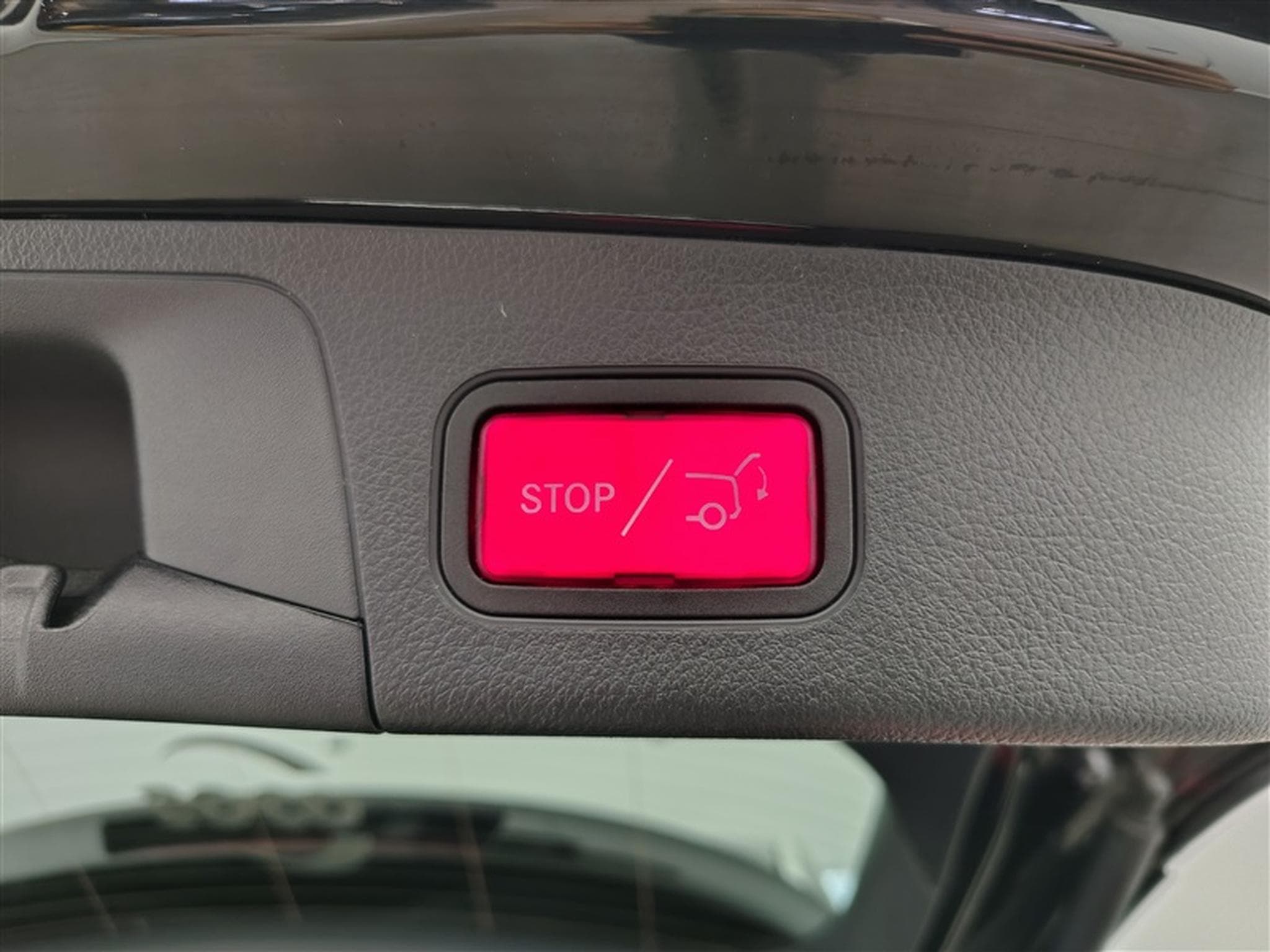 Mercedes GLA 200 GLA 200 AUTO AMG LINE NAVI/CAMERA/CUIR PARTIEL/JA' 18 (2023) - Photo 19