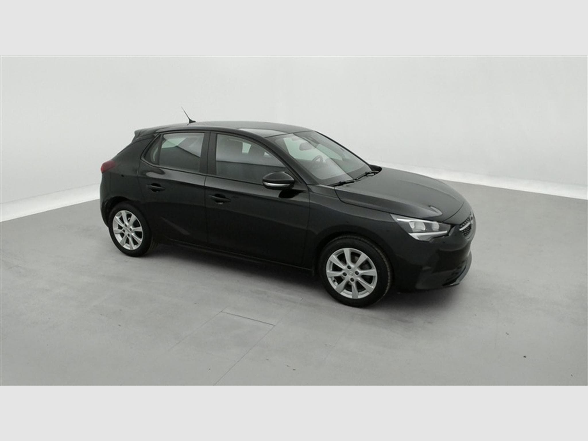 Opel Corsa 1.2i Edition Start/Stop NAVI/CARPLAY/PDC AR/JA' 16 (2021) - Photo 23