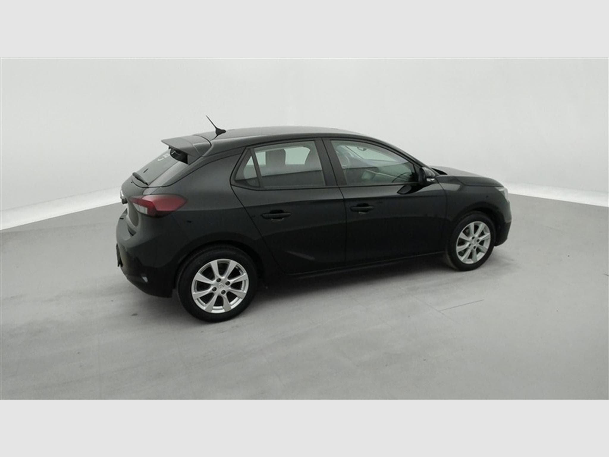 Opel Corsa 1.2i Edition Start/Stop NAVI/CARPLAY/PDC AR/JA' 16 (2021) - Photo 25