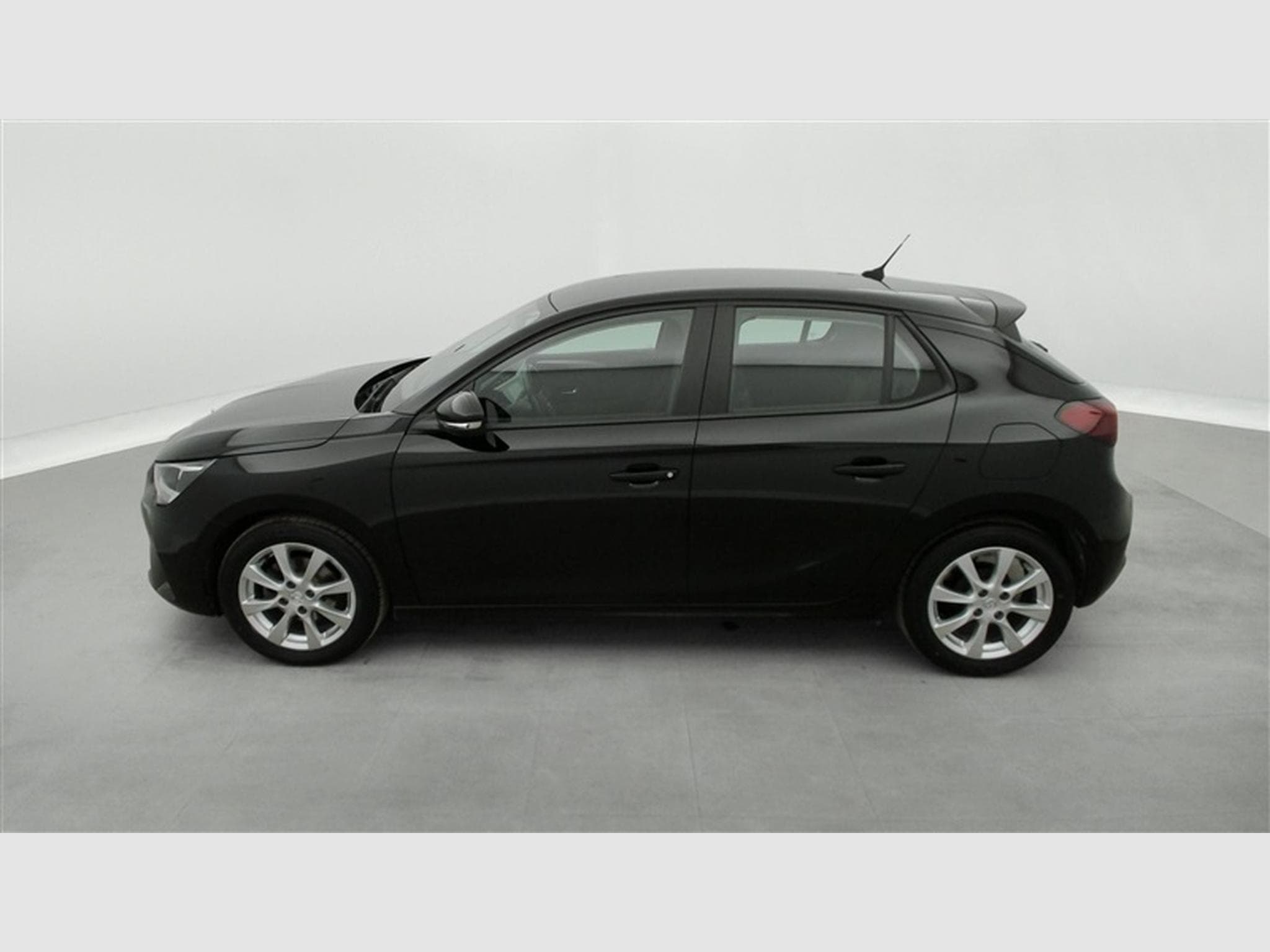 Opel Corsa 1.2i Edition Start/Stop NAVI/CARPLAY/PDC AR/JA' 16 (2021) - Photo 3