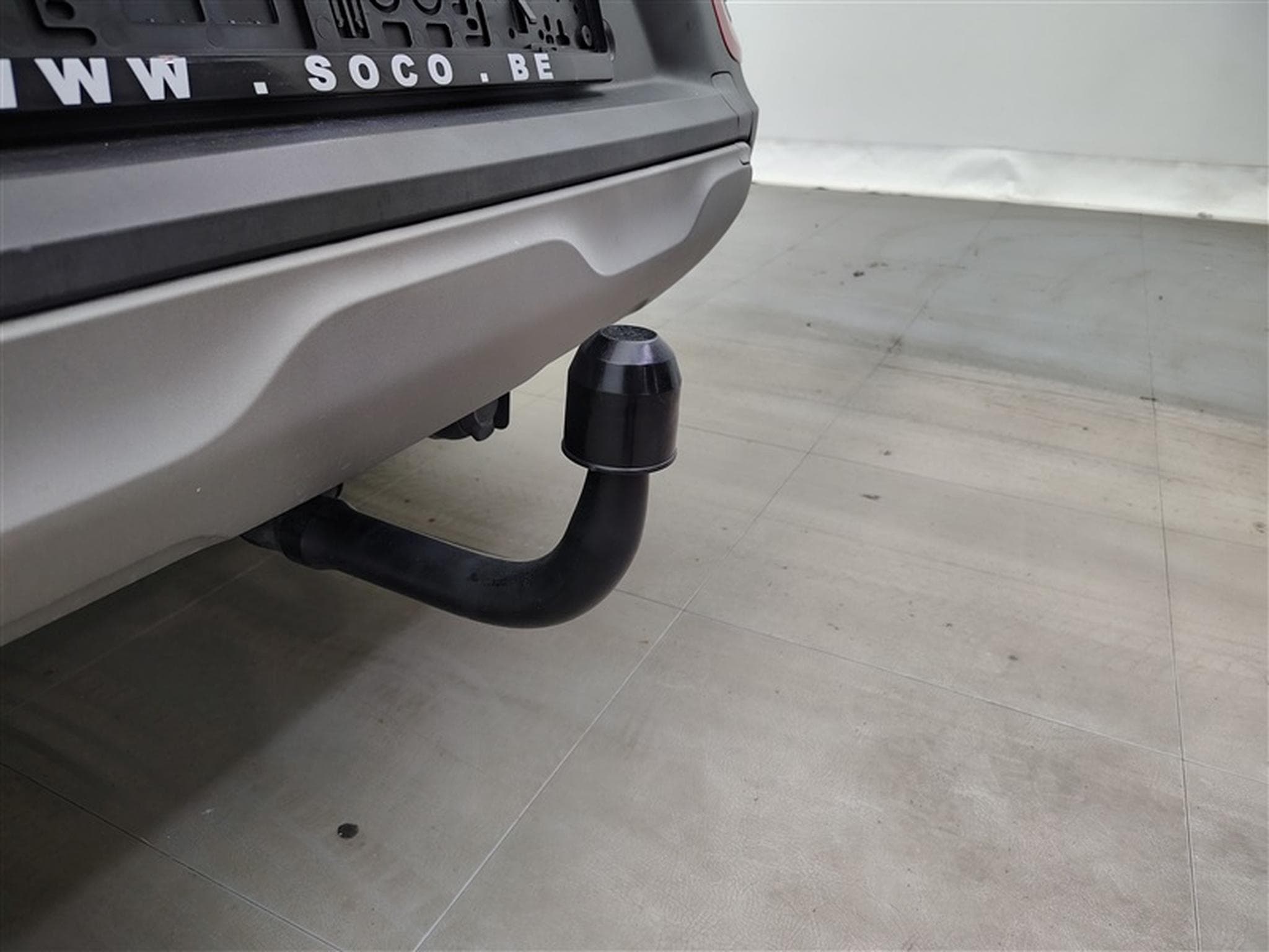 Renault Arkana E-TECH 1.6i Techno (2023) - Photo 19