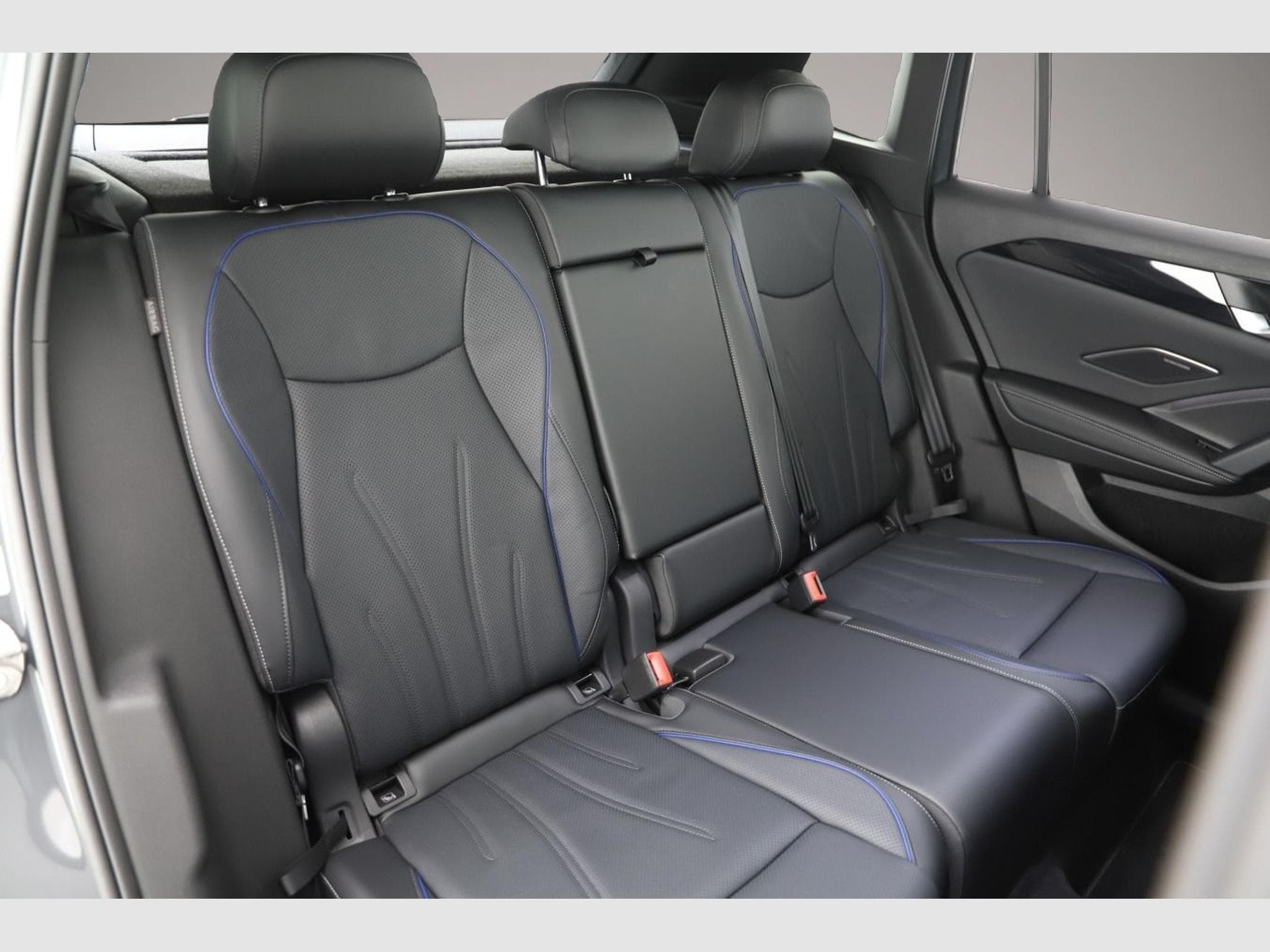 VW Tiguan (2025) - Foto 5