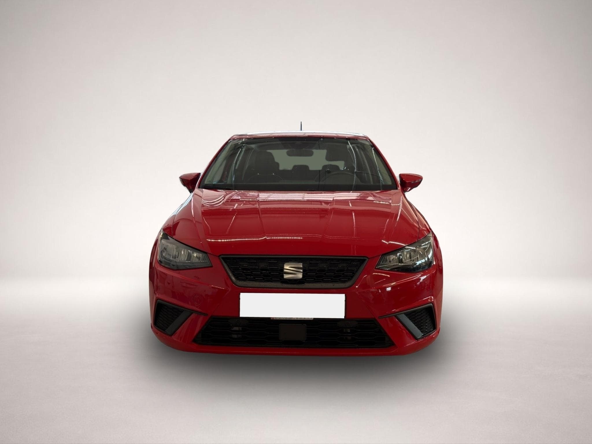 Seat Ibiza (2024) - Foto 2