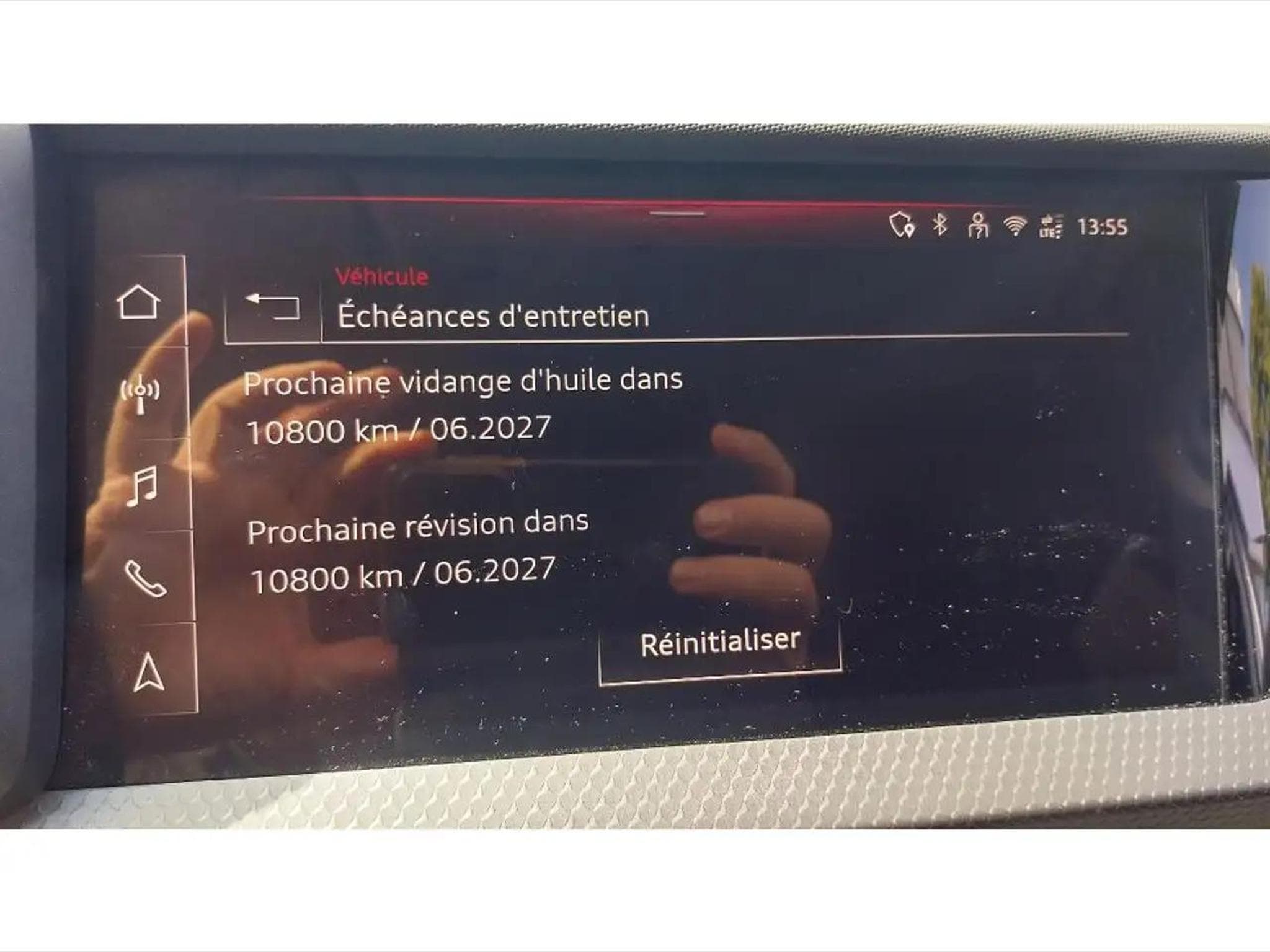 Audi A1 (2025) - Foto 12