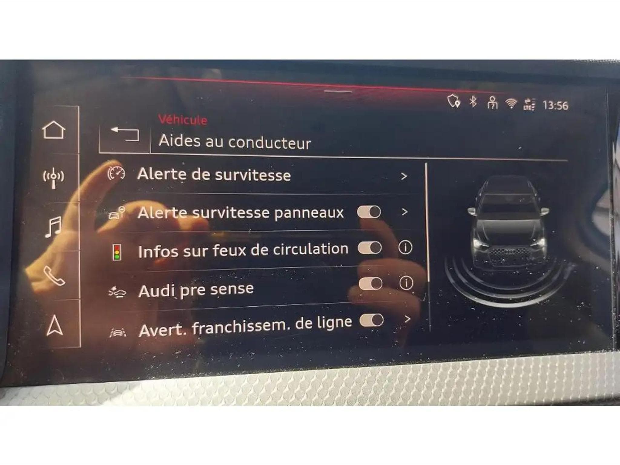 Audi A1 (2025) - Foto 15