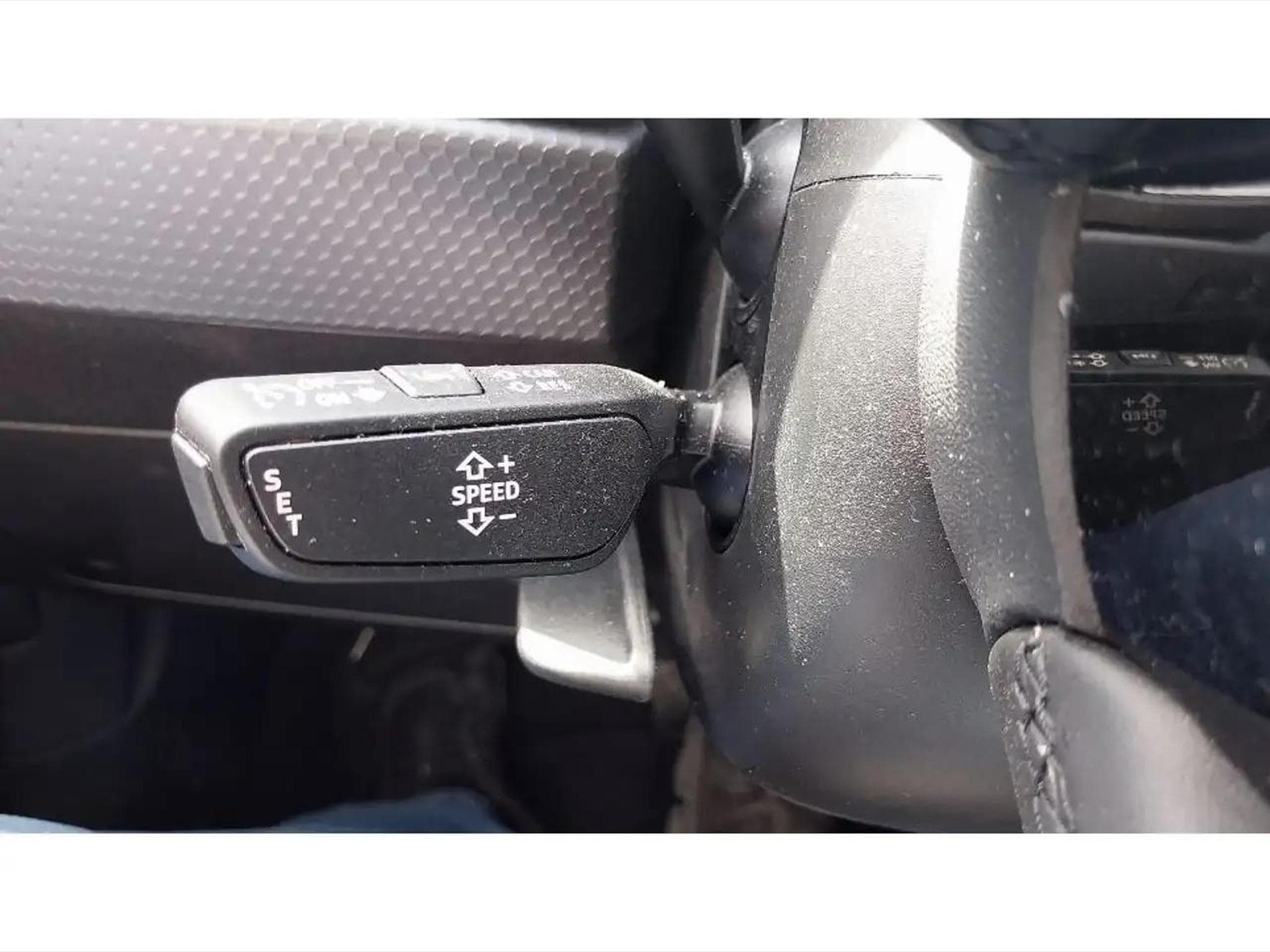 Audi A1 (2025) - Foto 18